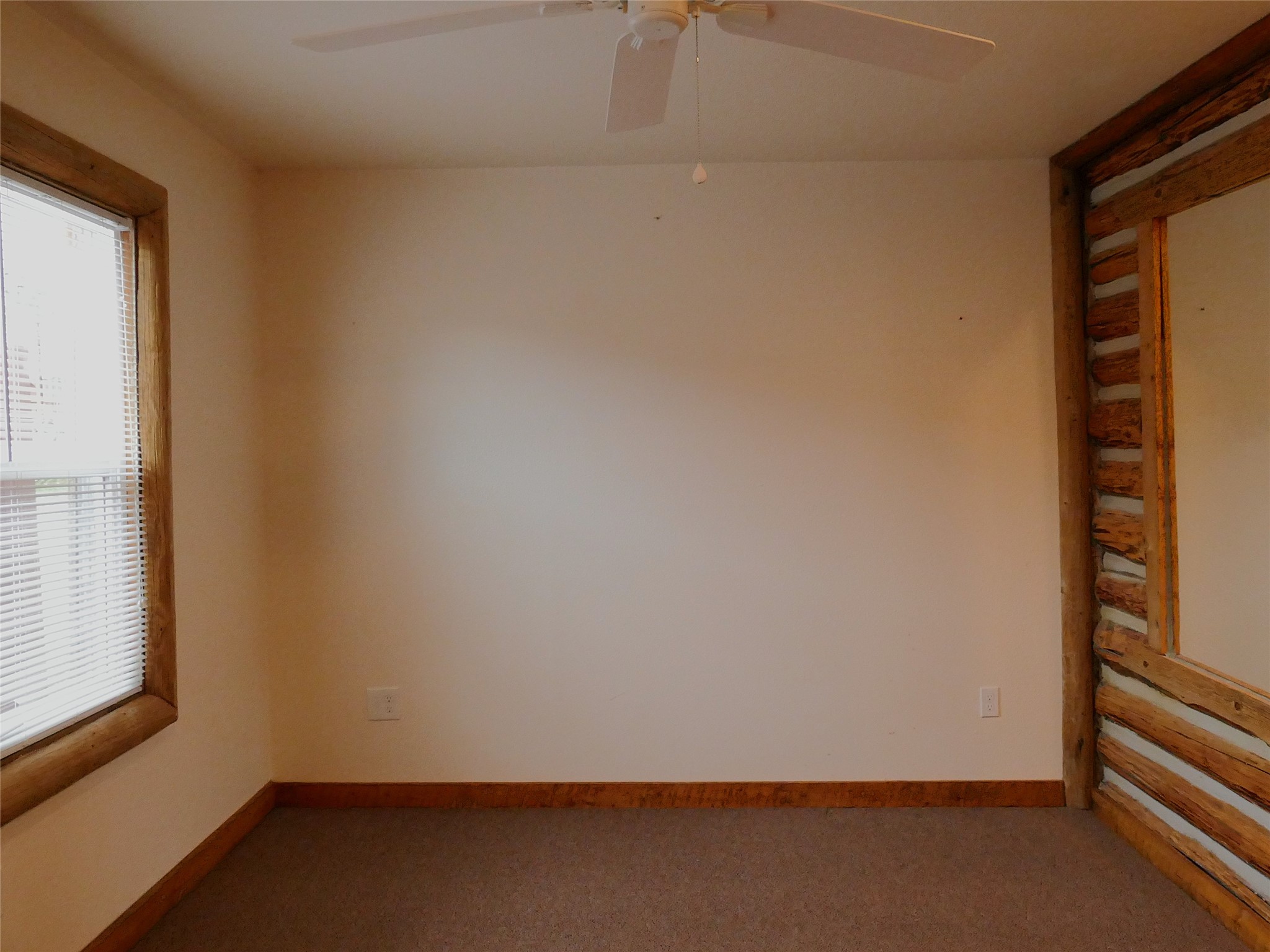 413 A Street 3 Property Photo 15