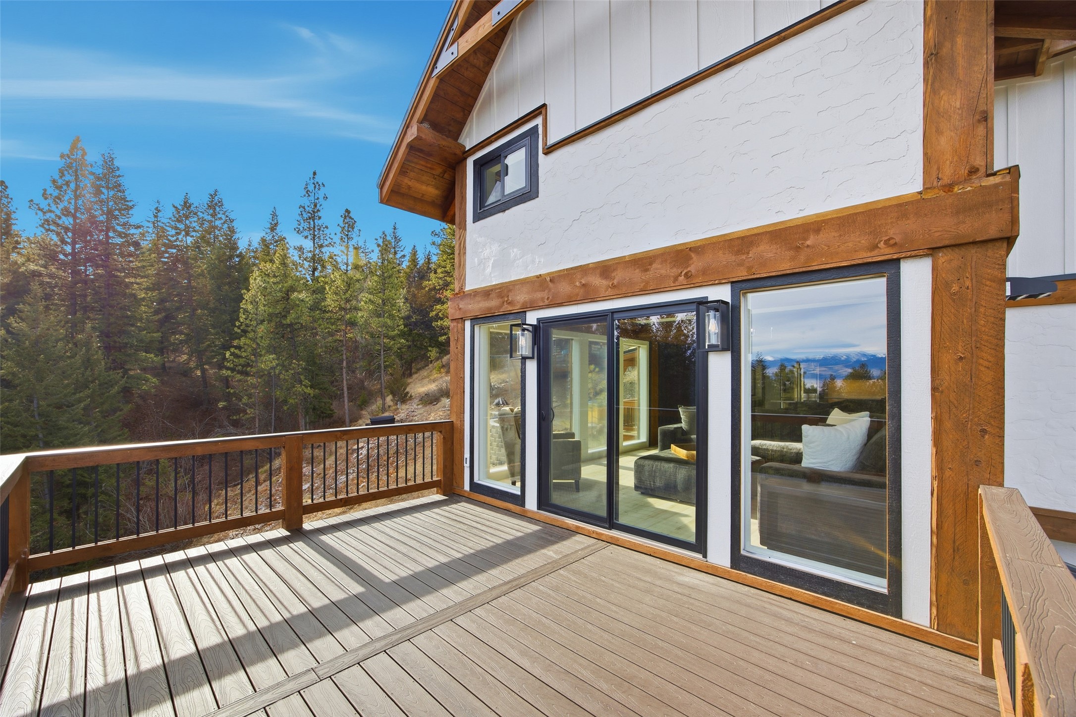 469 Owings Loop Property Photo 13