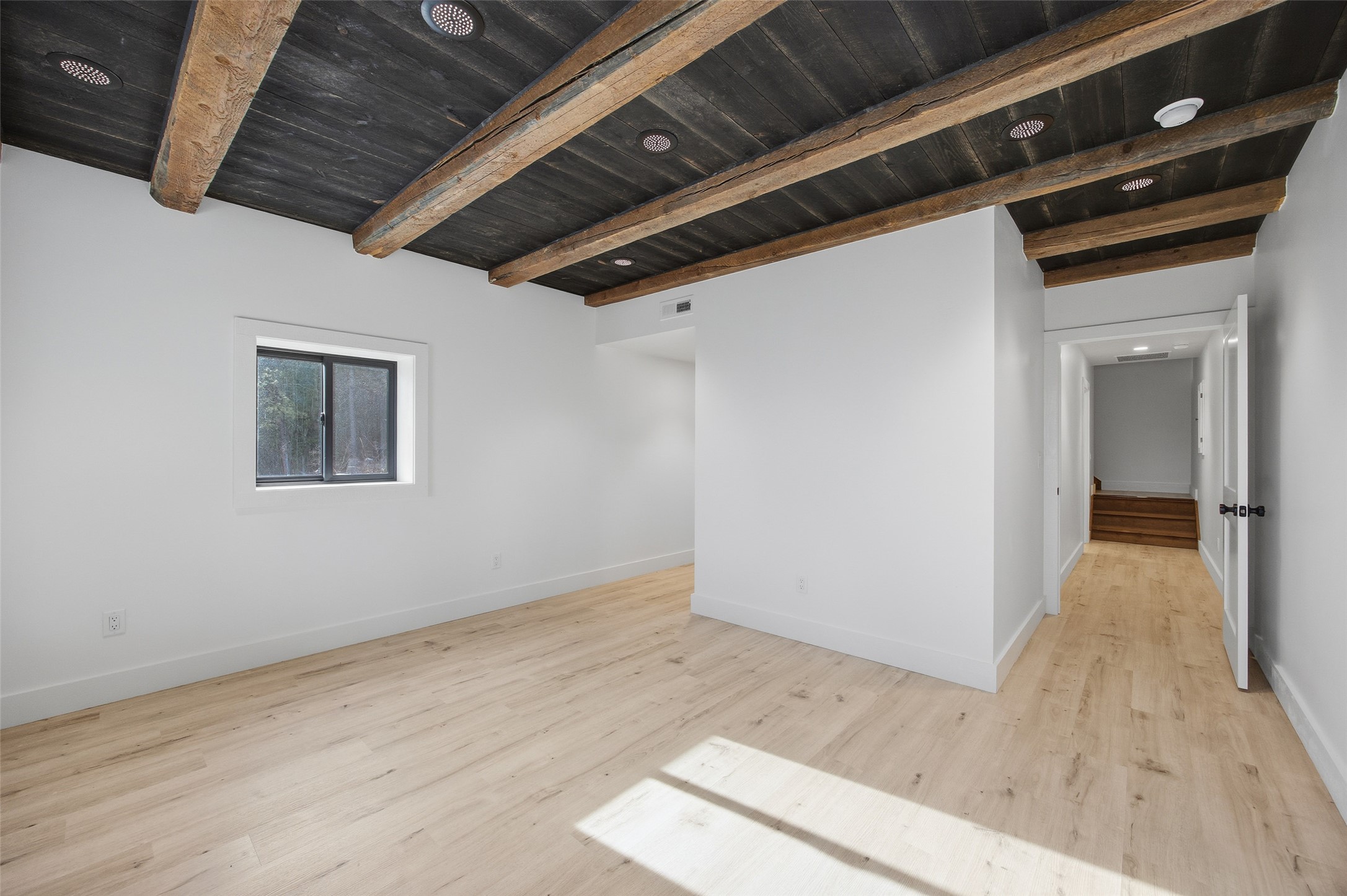 469 Owings Loop Property Photo 42