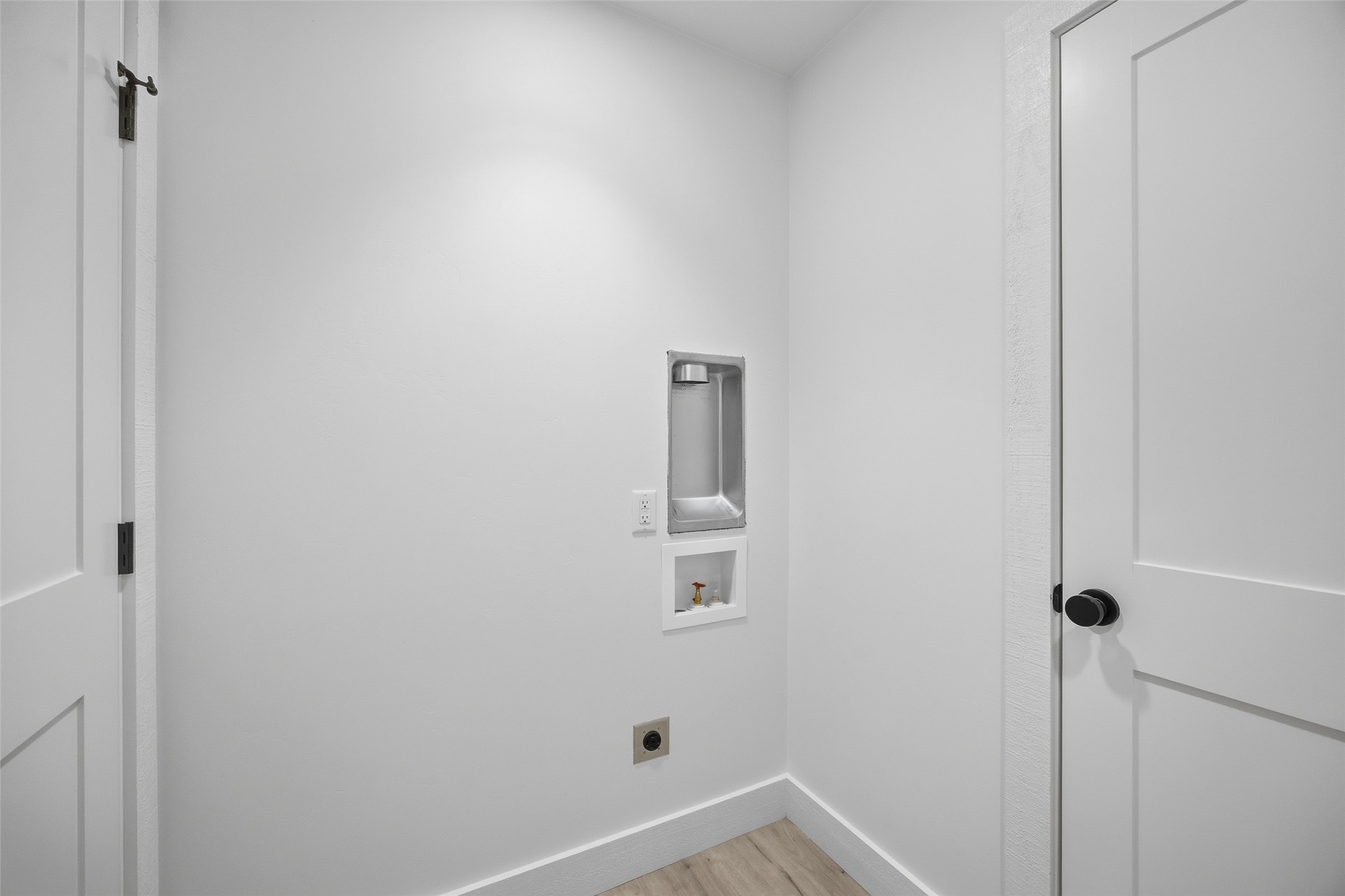 469 Owings Loop Property Photo 46