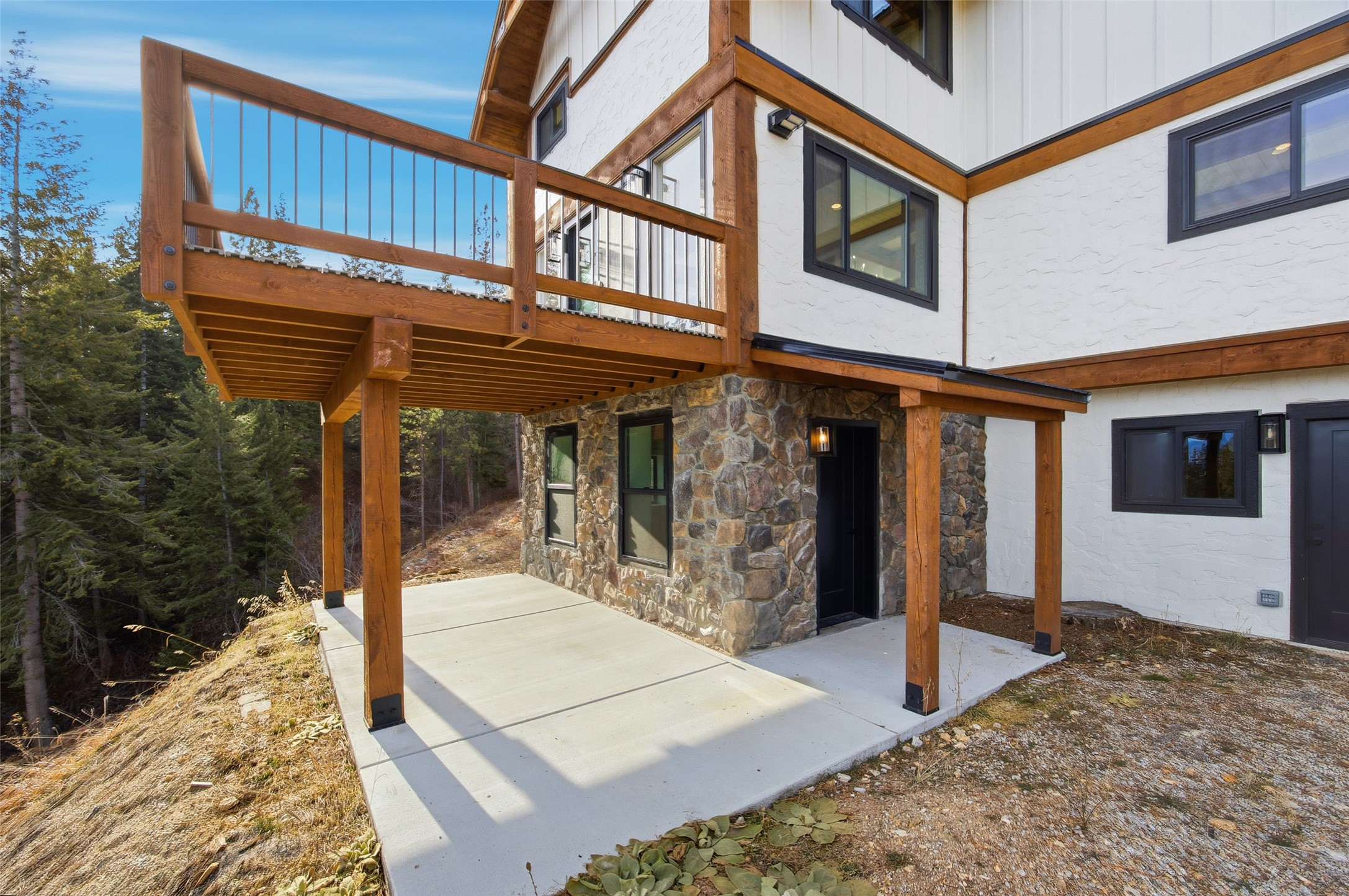 469 Owings Loop Property Photo 47