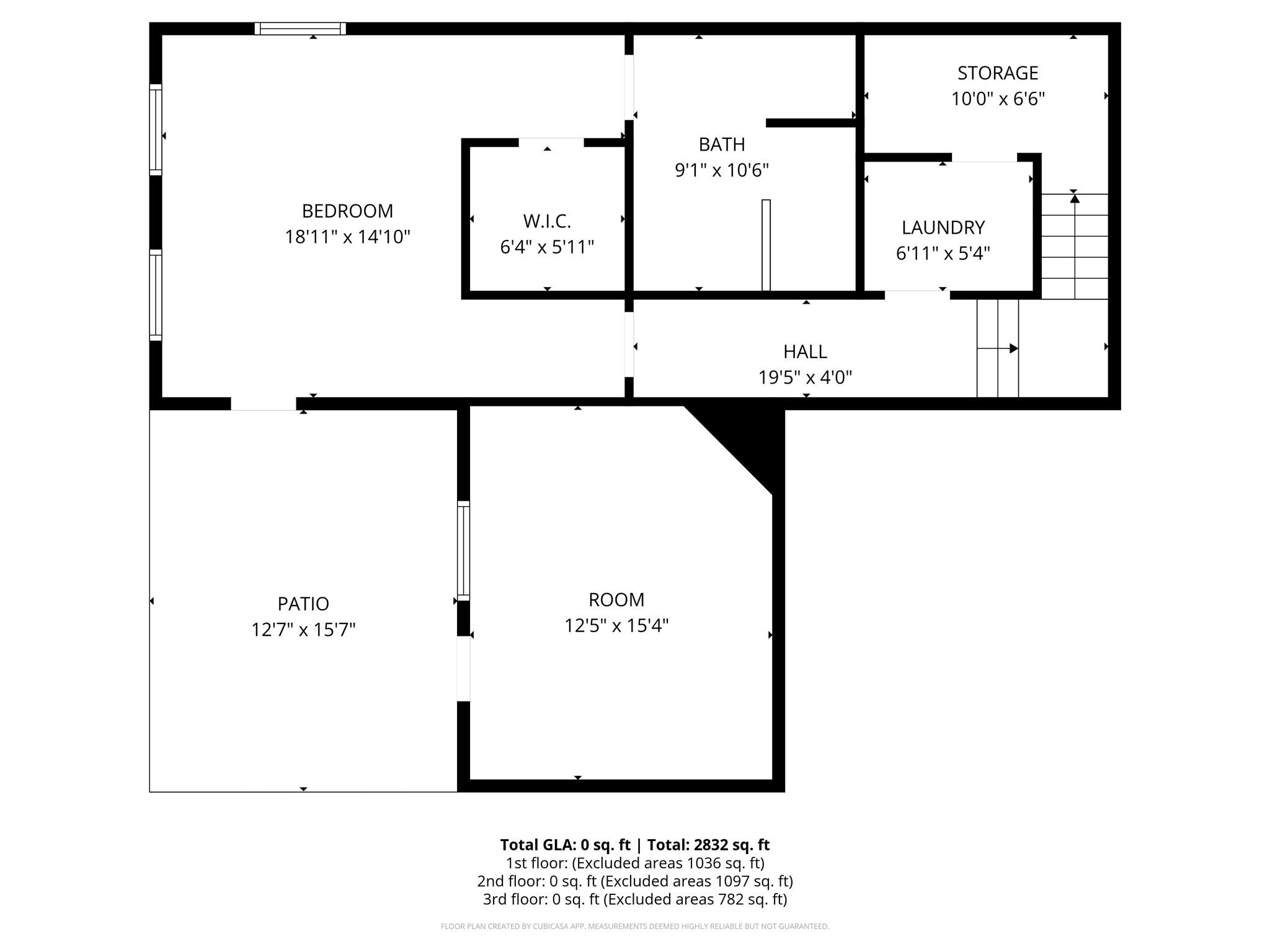 469 Owings Loop Property Photo 53