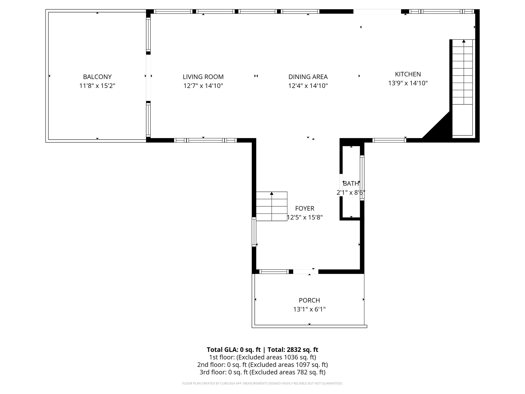 469 Owings Loop Property Photo 54