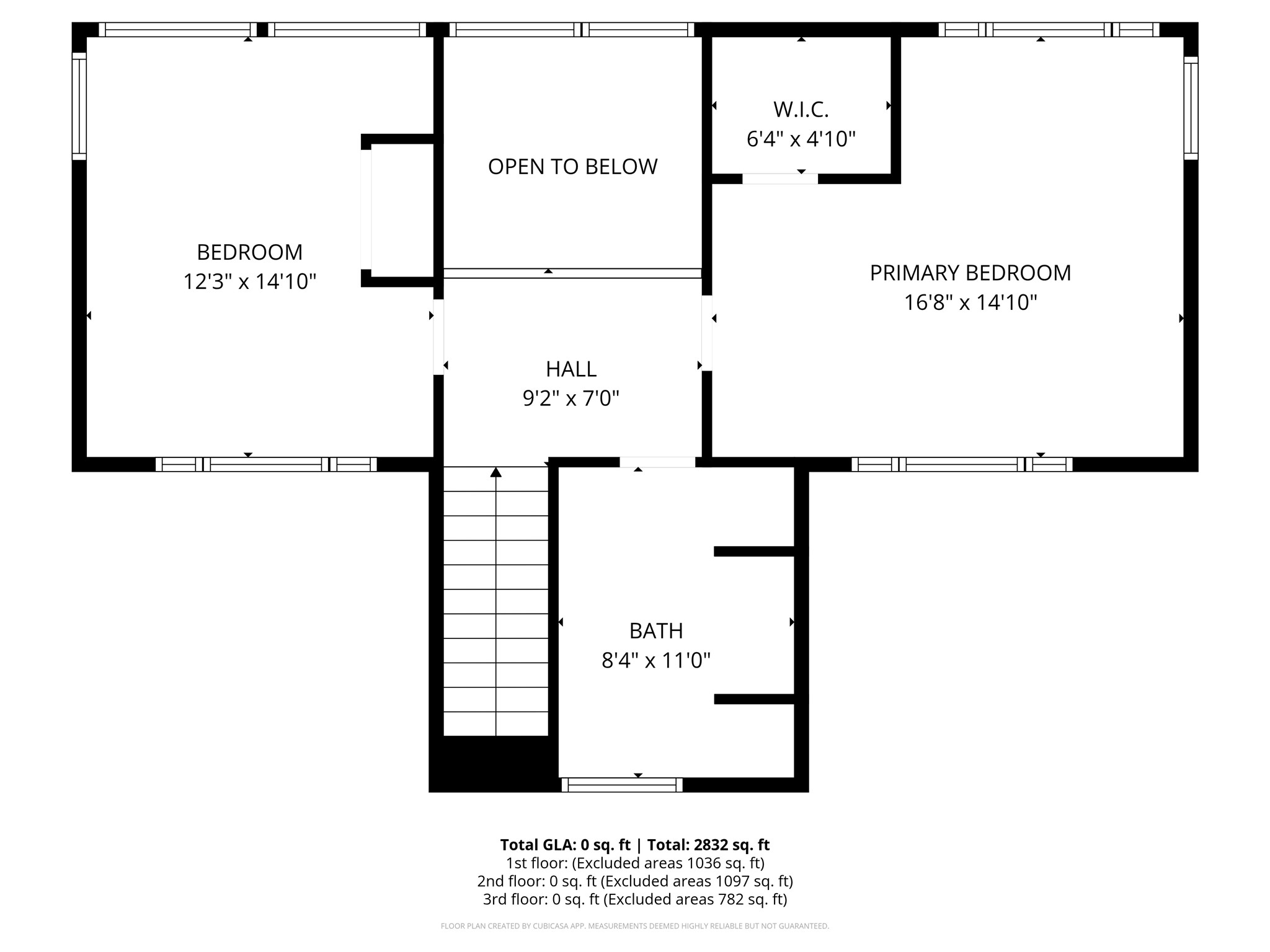 469 Owings Loop Property Photo 55