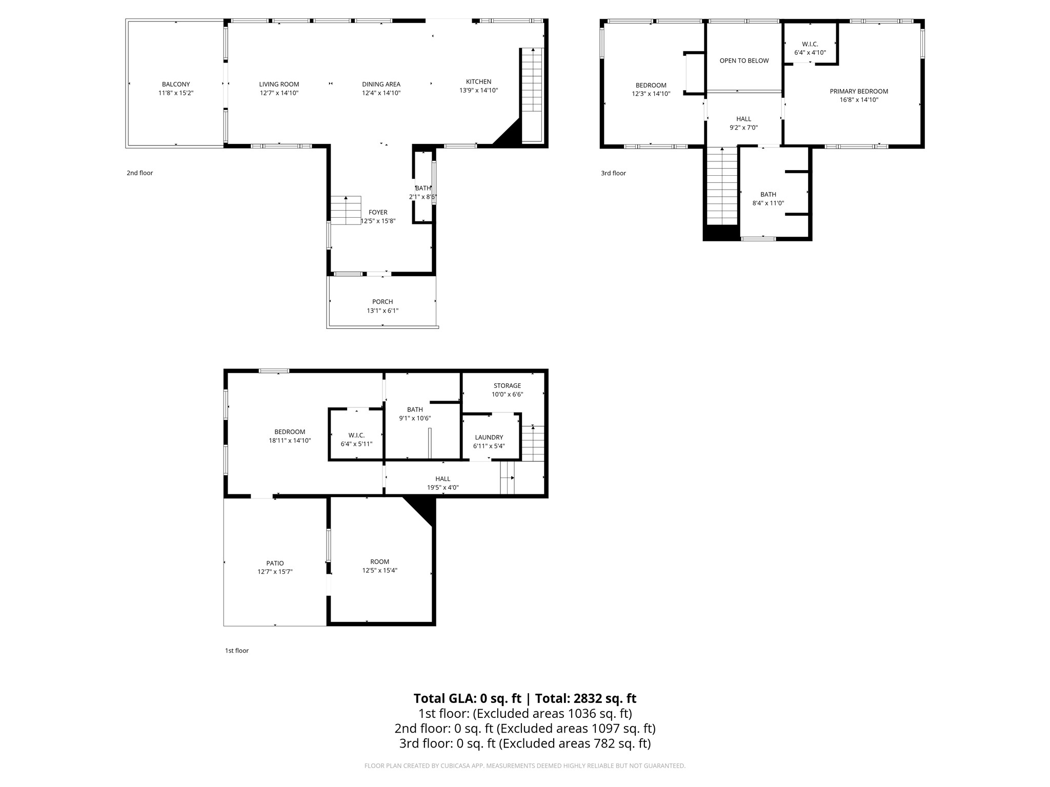 469 Owings Loop Property Photo 56