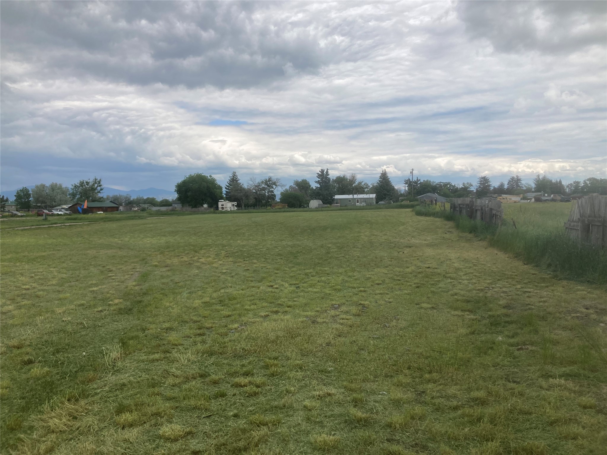 5323 Kerr Drive Property Photo 2