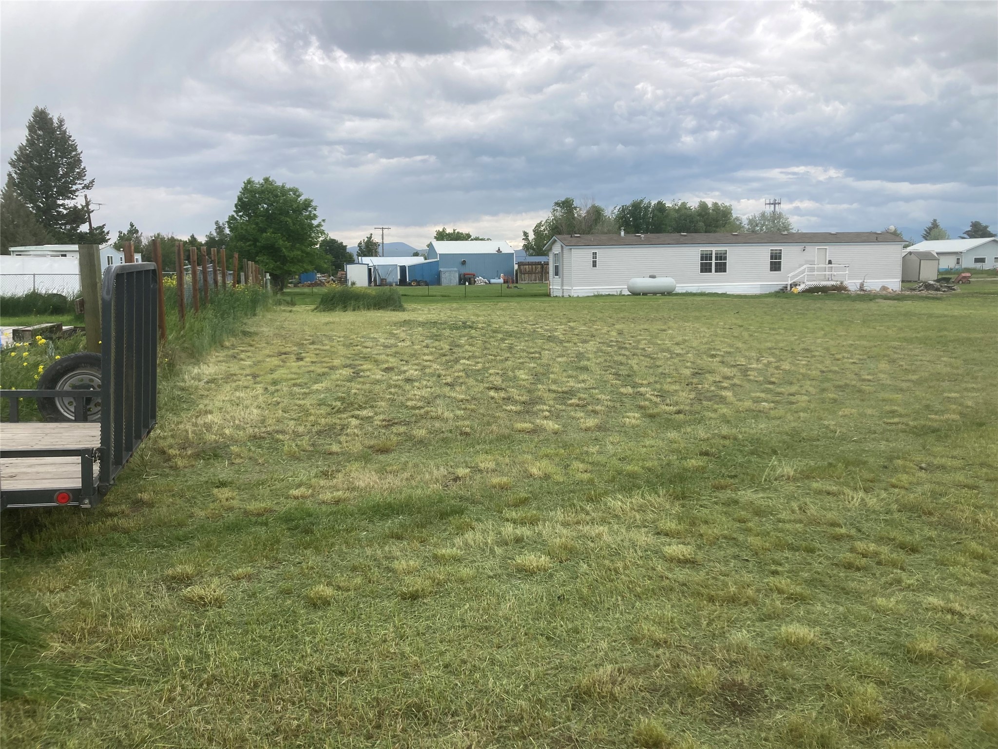 5323 Kerr Drive Property Photo 11