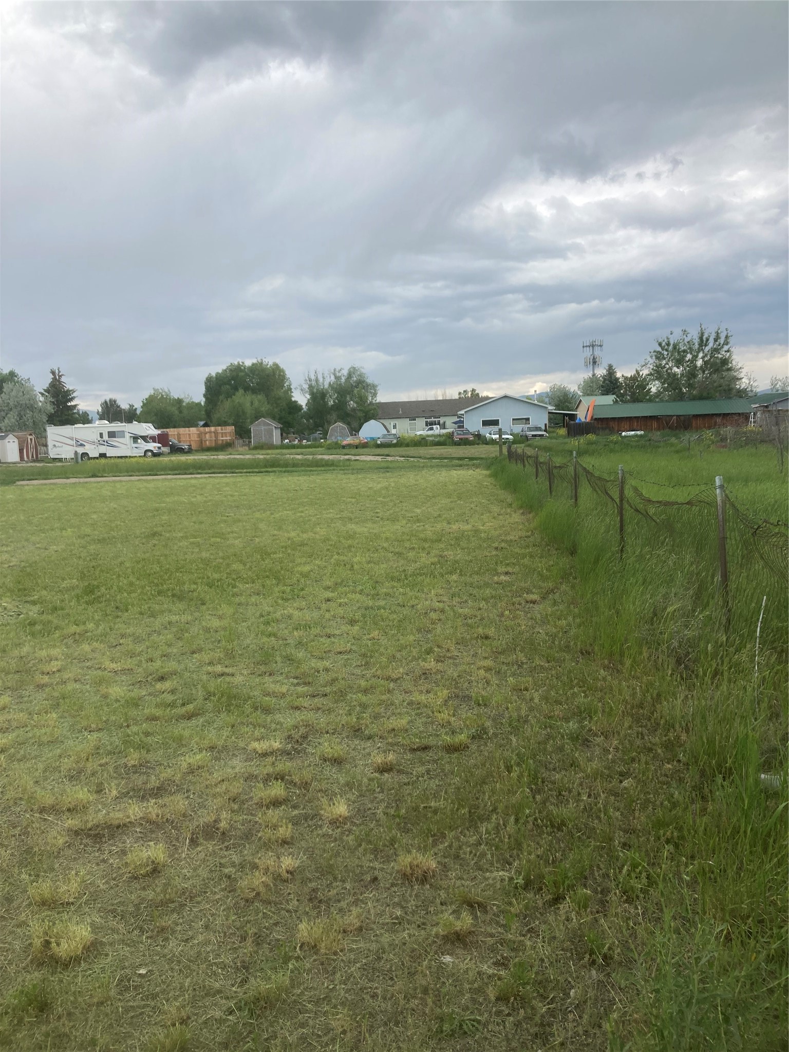 5323 Kerr Drive Property Photo 12