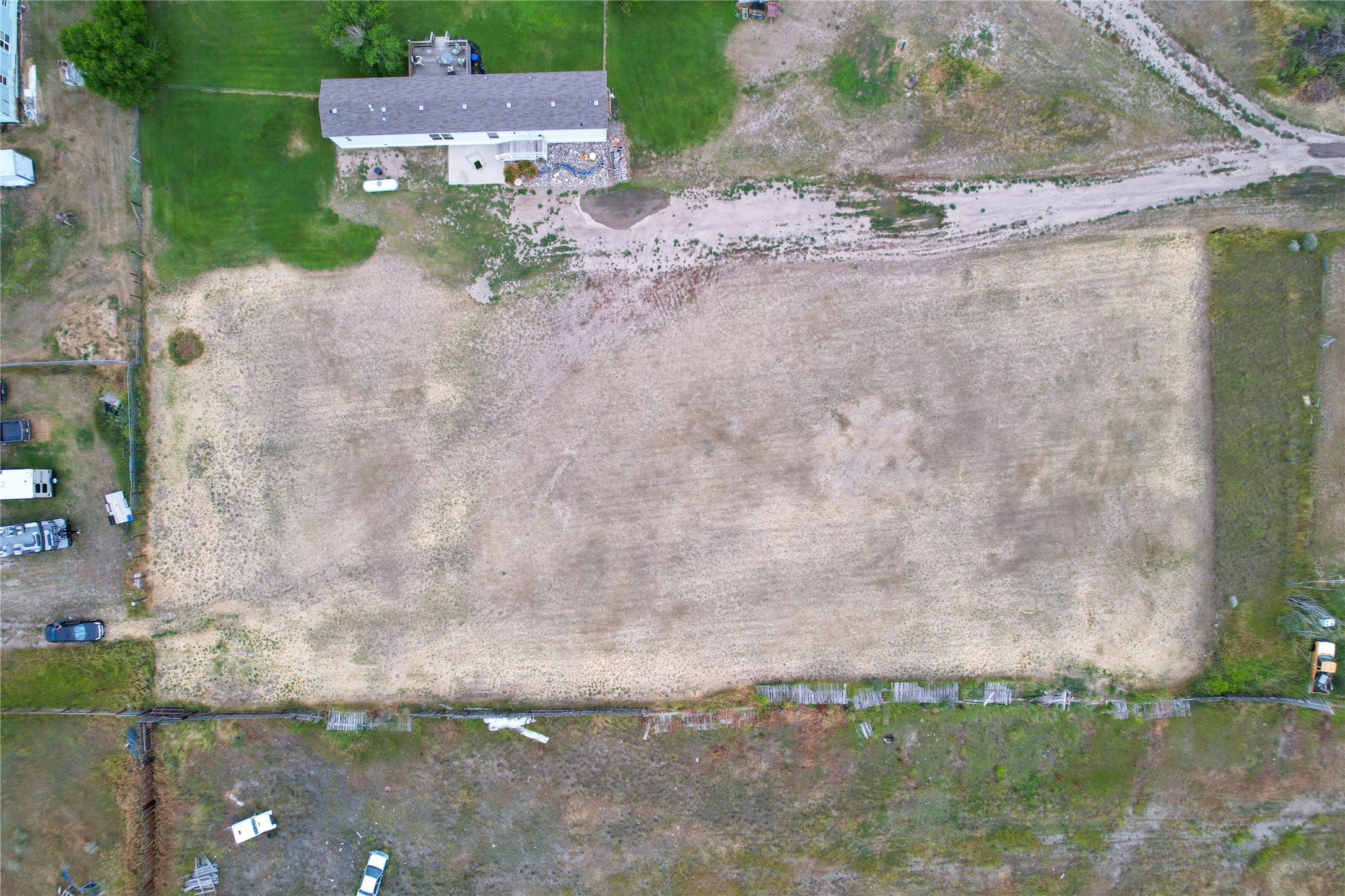 5323 Kerr Drive Property Photo 18