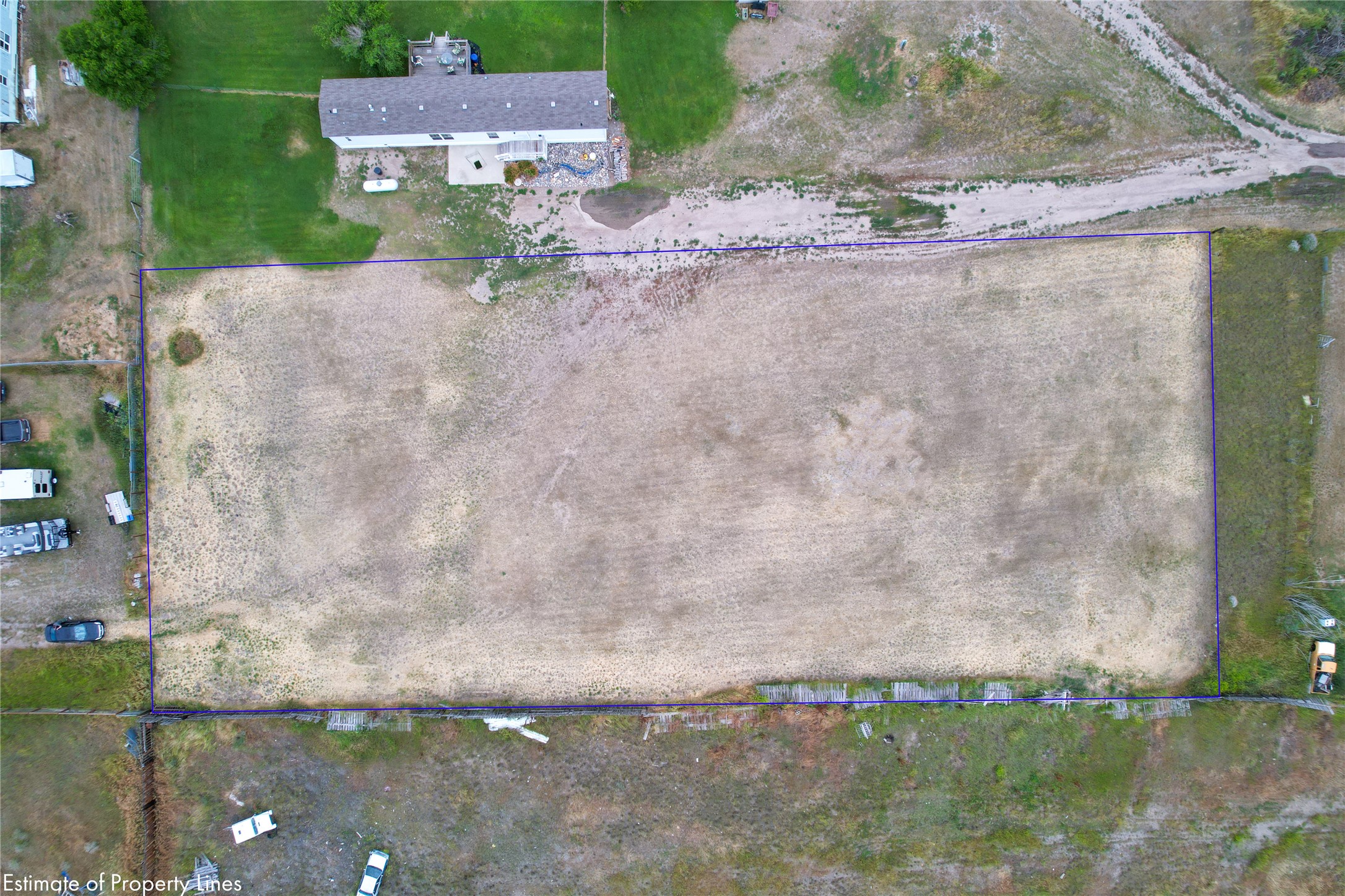 5323 Kerr Drive Property Photo 19