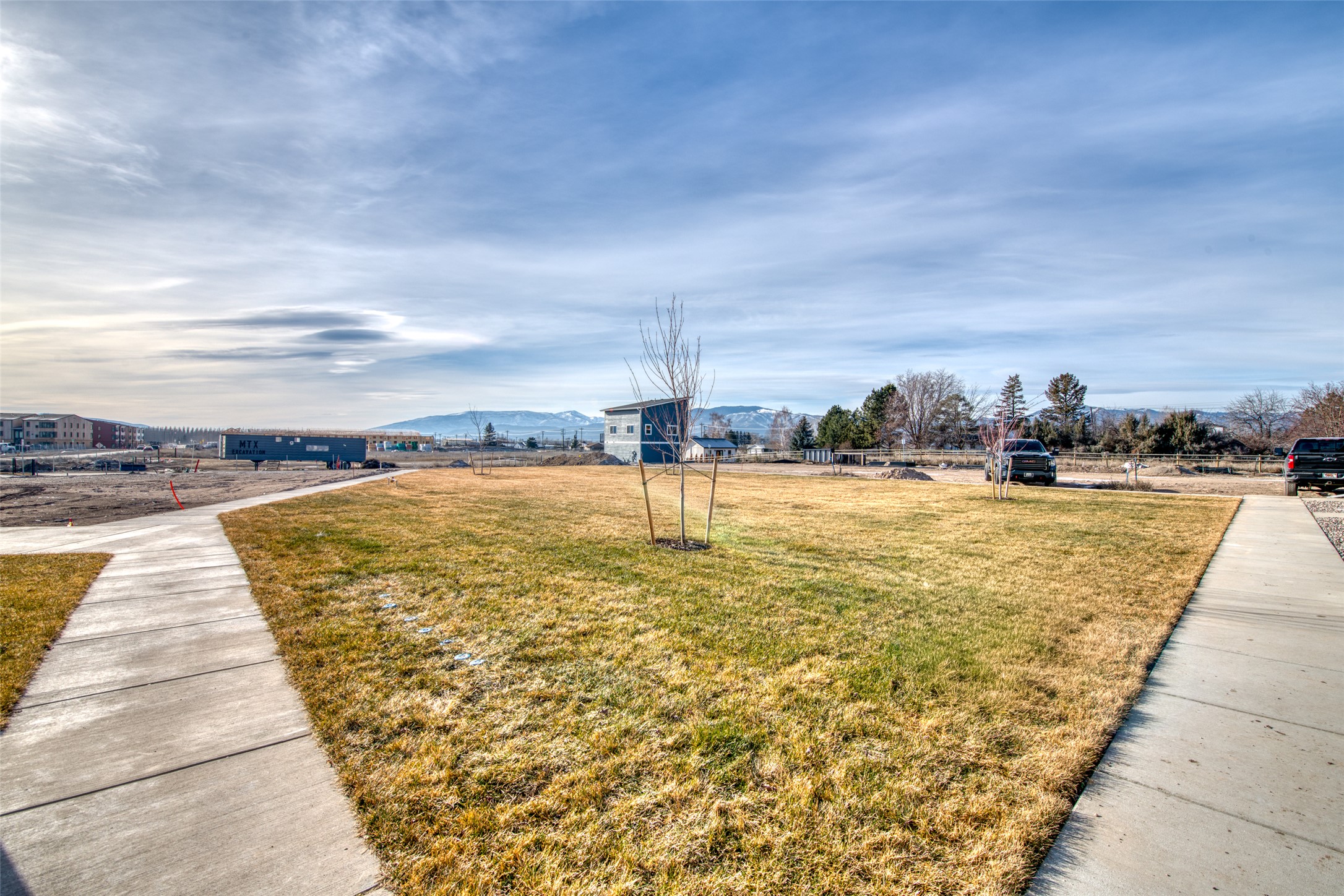 4380 Bantry Court D Property Photo 4