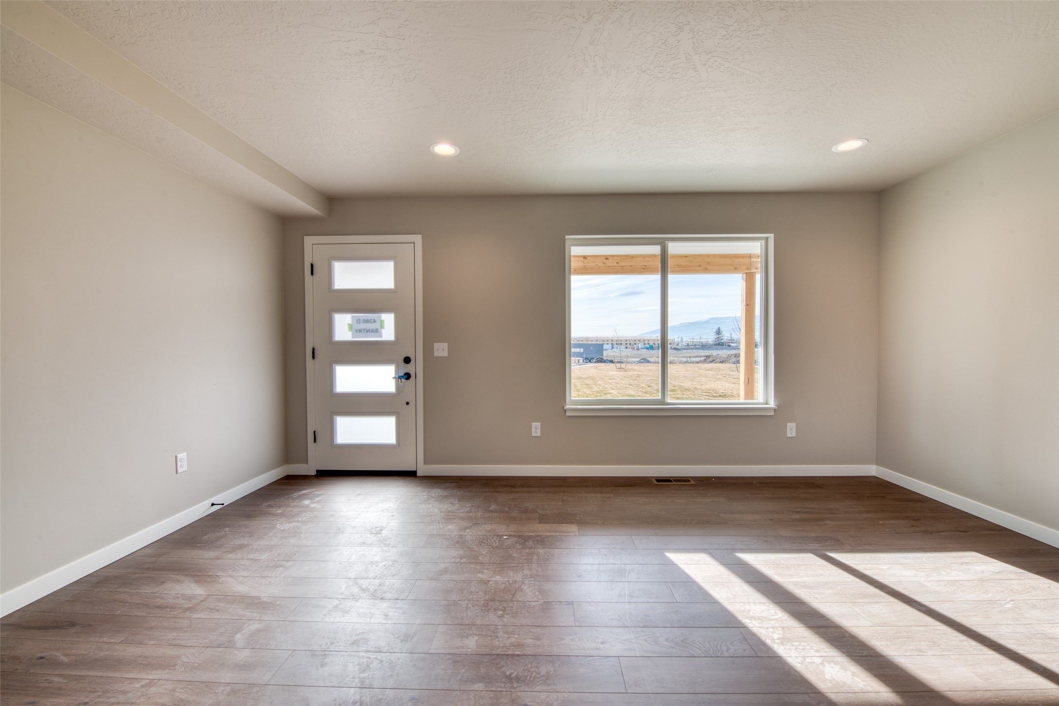 4380 Bantry Court D Property Photo 5