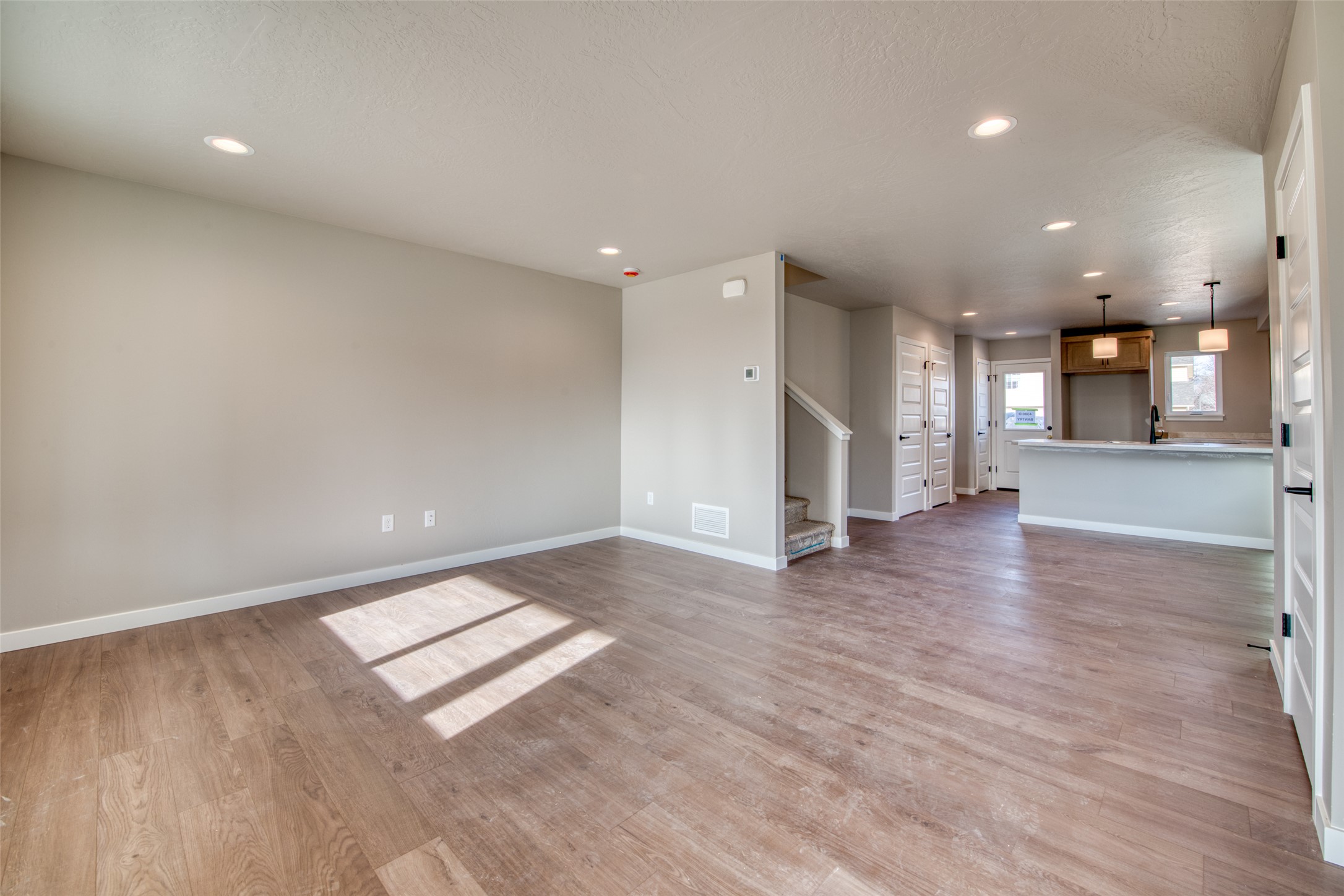4380 Bantry Court D Property Photo 7