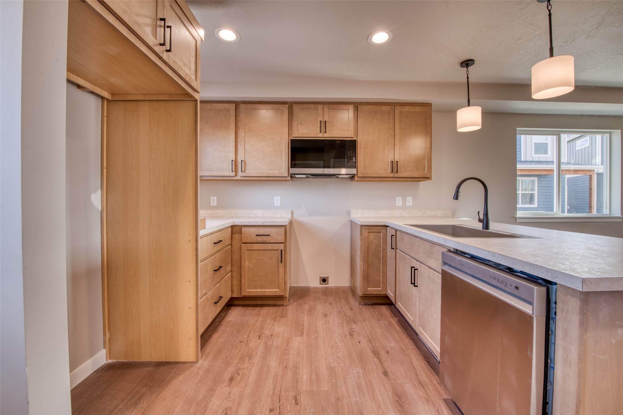 4380 Bantry Court D Property Photo 9