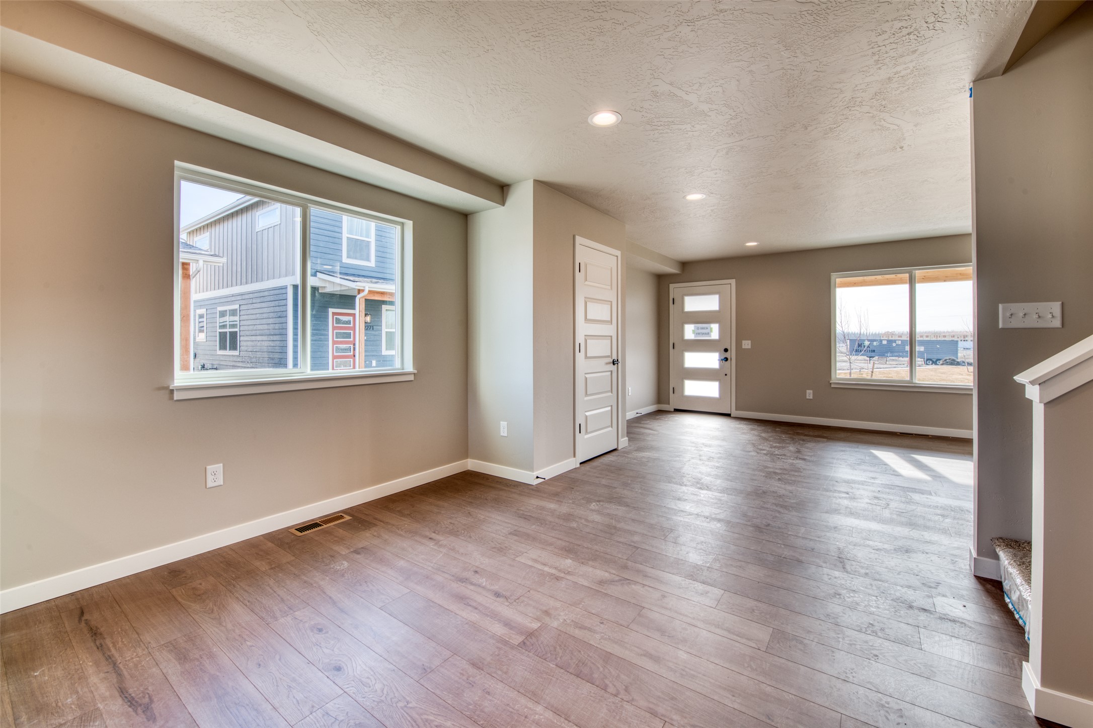 4380 Bantry Court D Property Photo 11