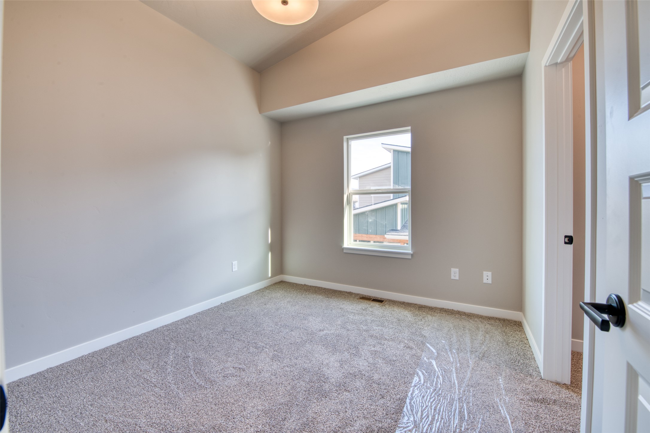 4380 Bantry Court D Property Photo 15