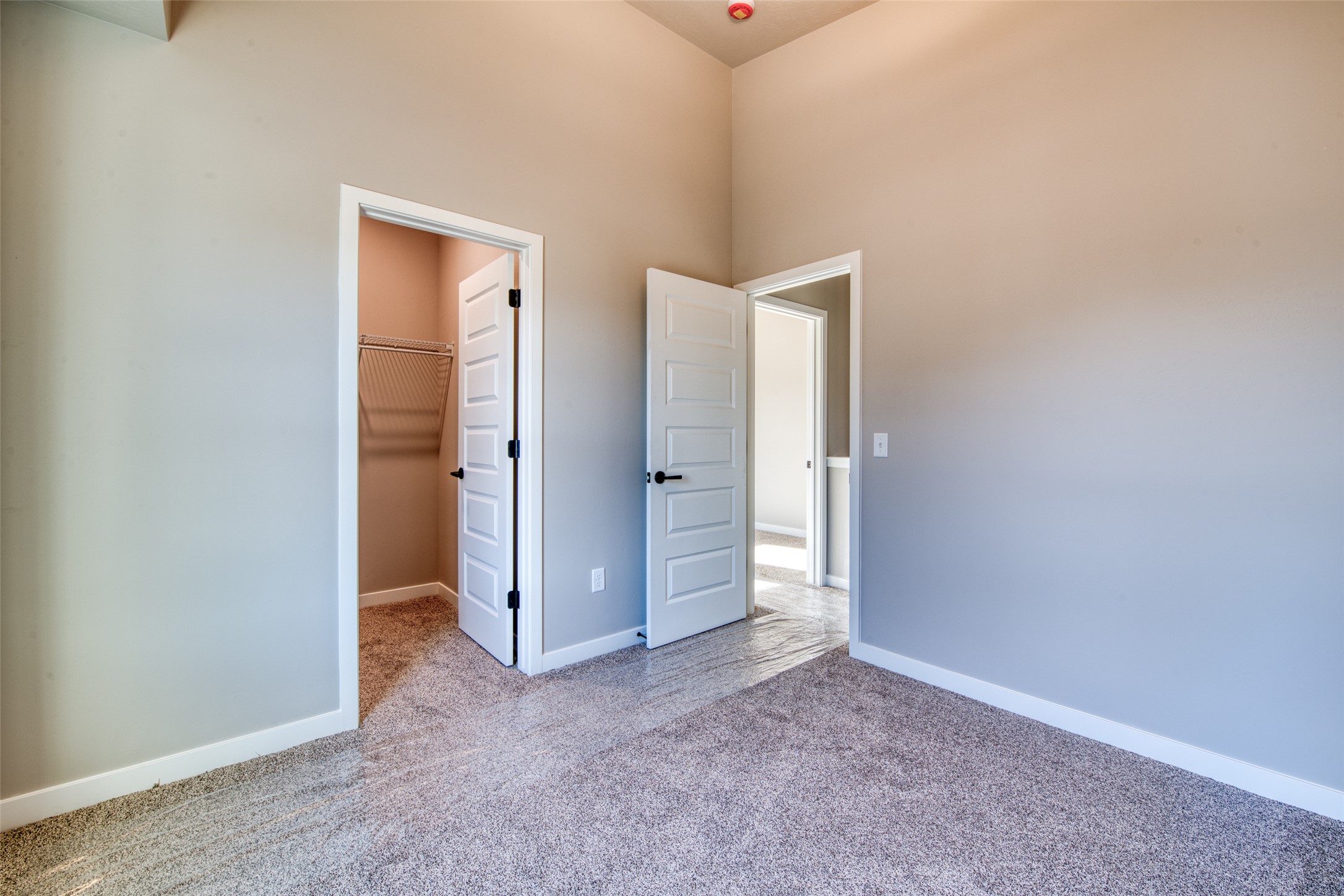 4380 Bantry Court D Property Photo 16