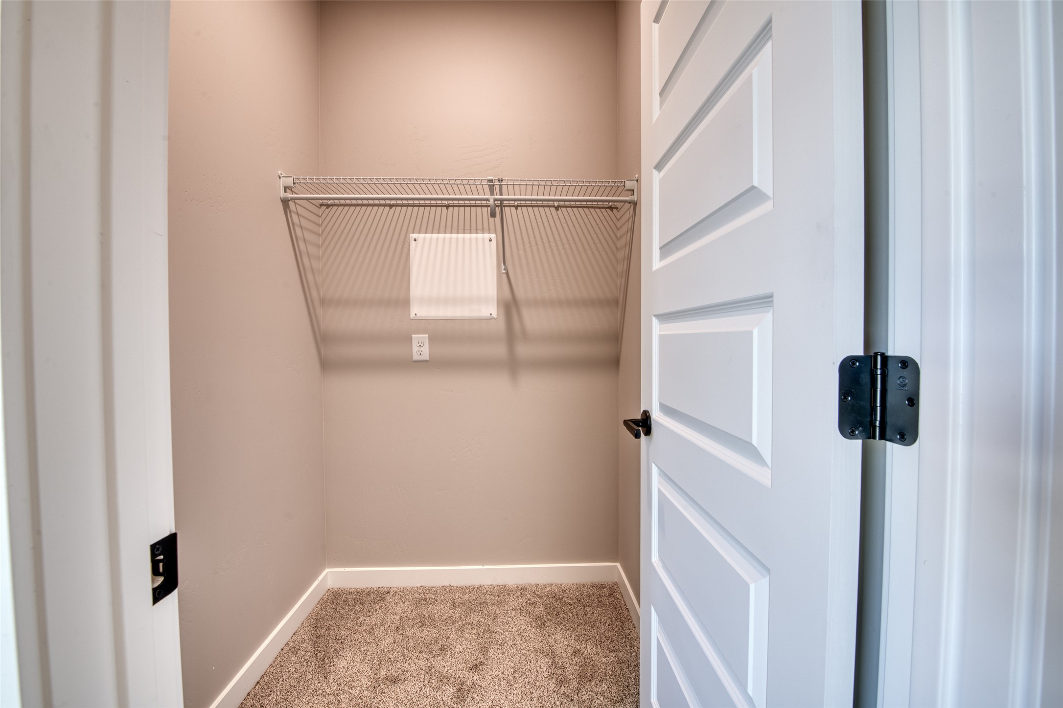 4380 Bantry Court D Property Photo 17