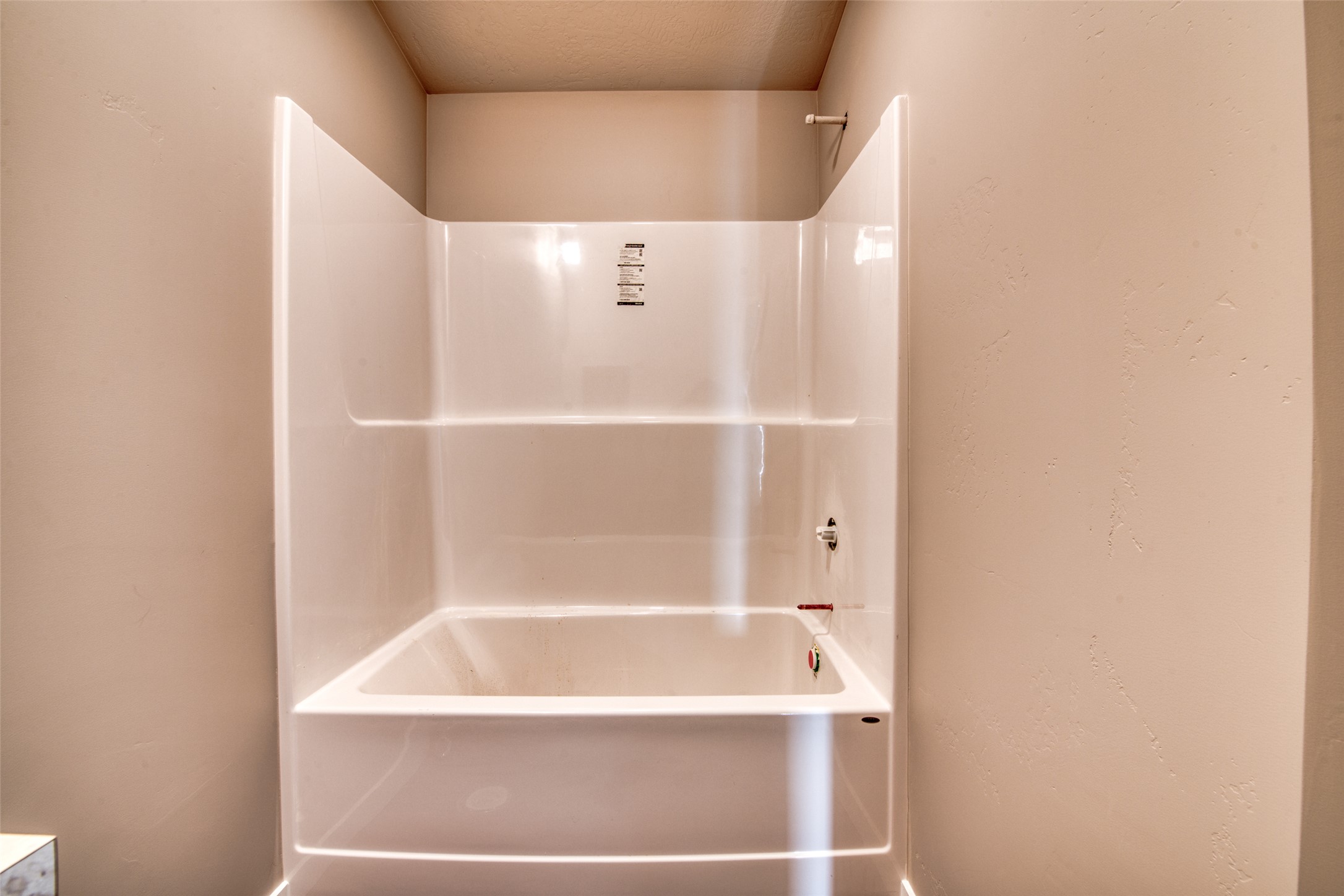 4380 Bantry Court D Property Photo 19