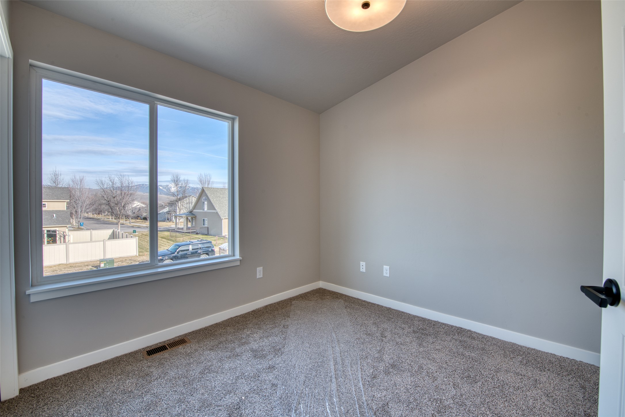 4380 Bantry Court D Property Photo 20