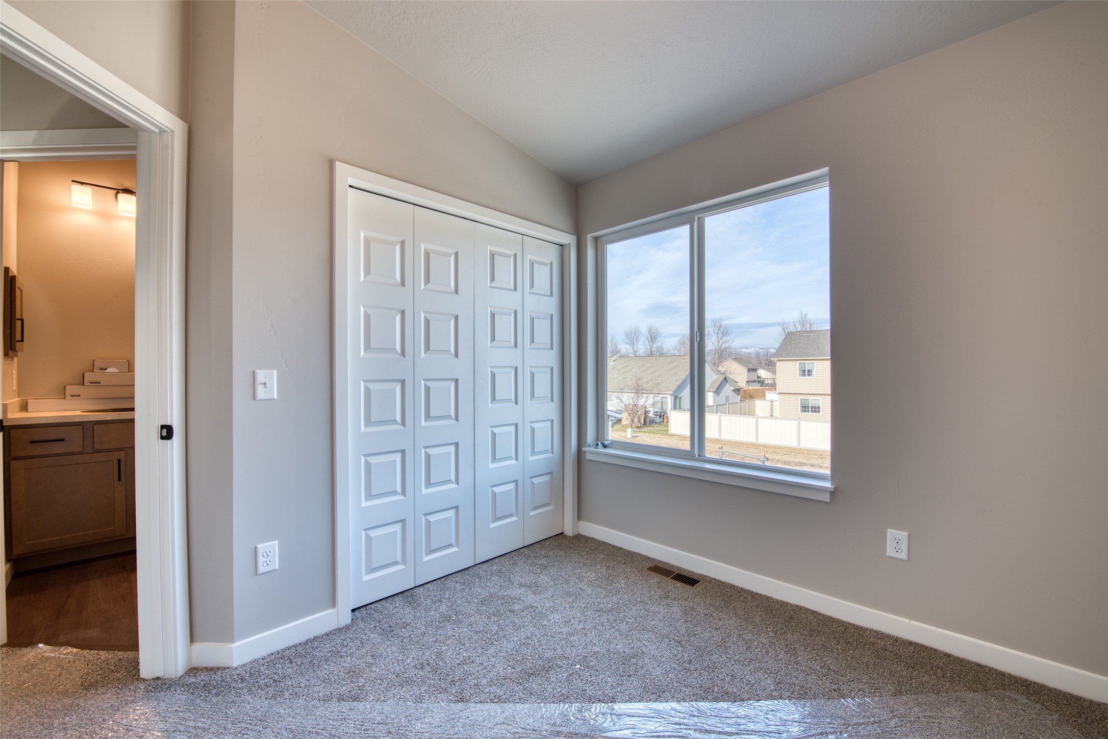 4380 Bantry Court D Property Photo 21