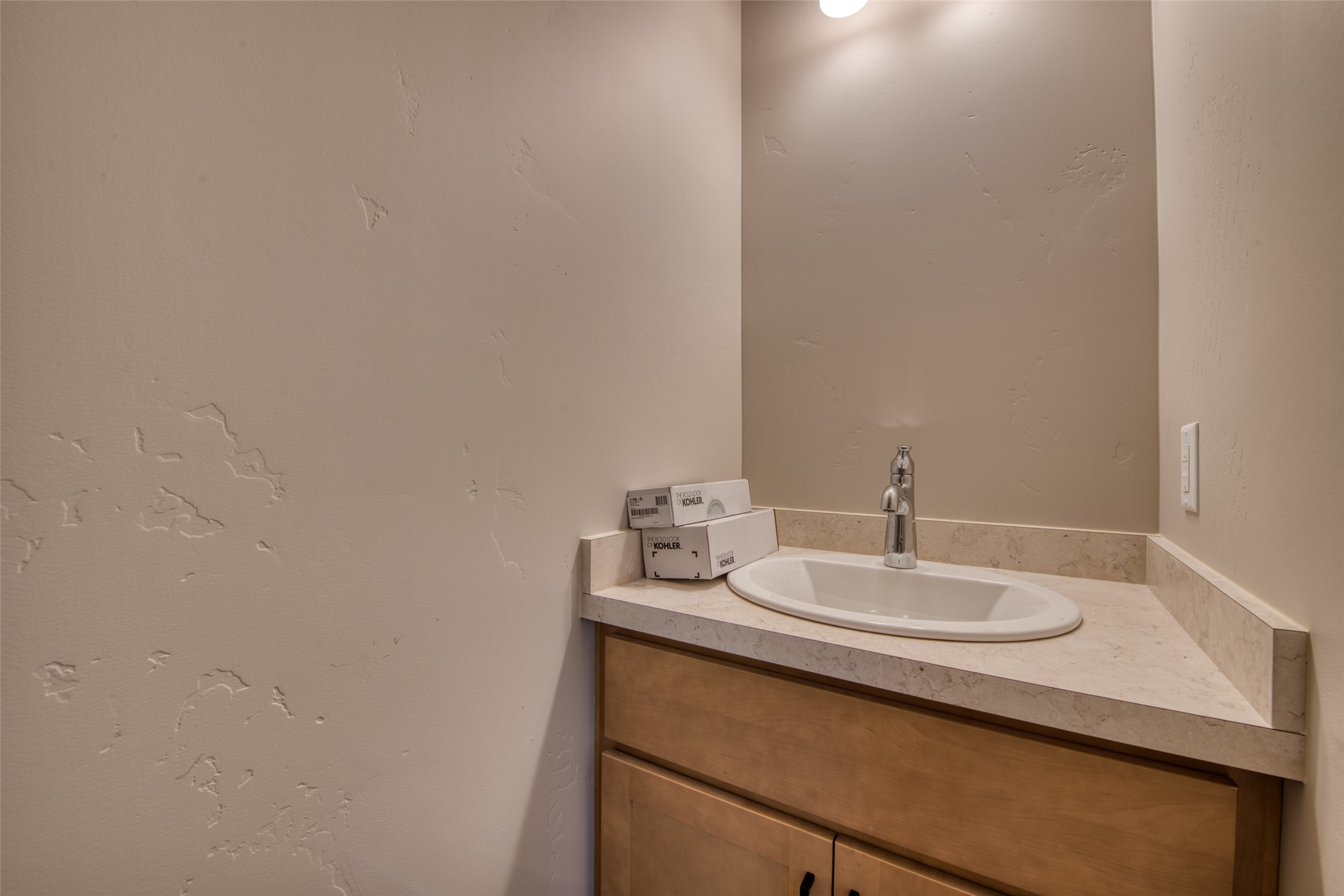 4380 Bantry Court D Property Photo 22