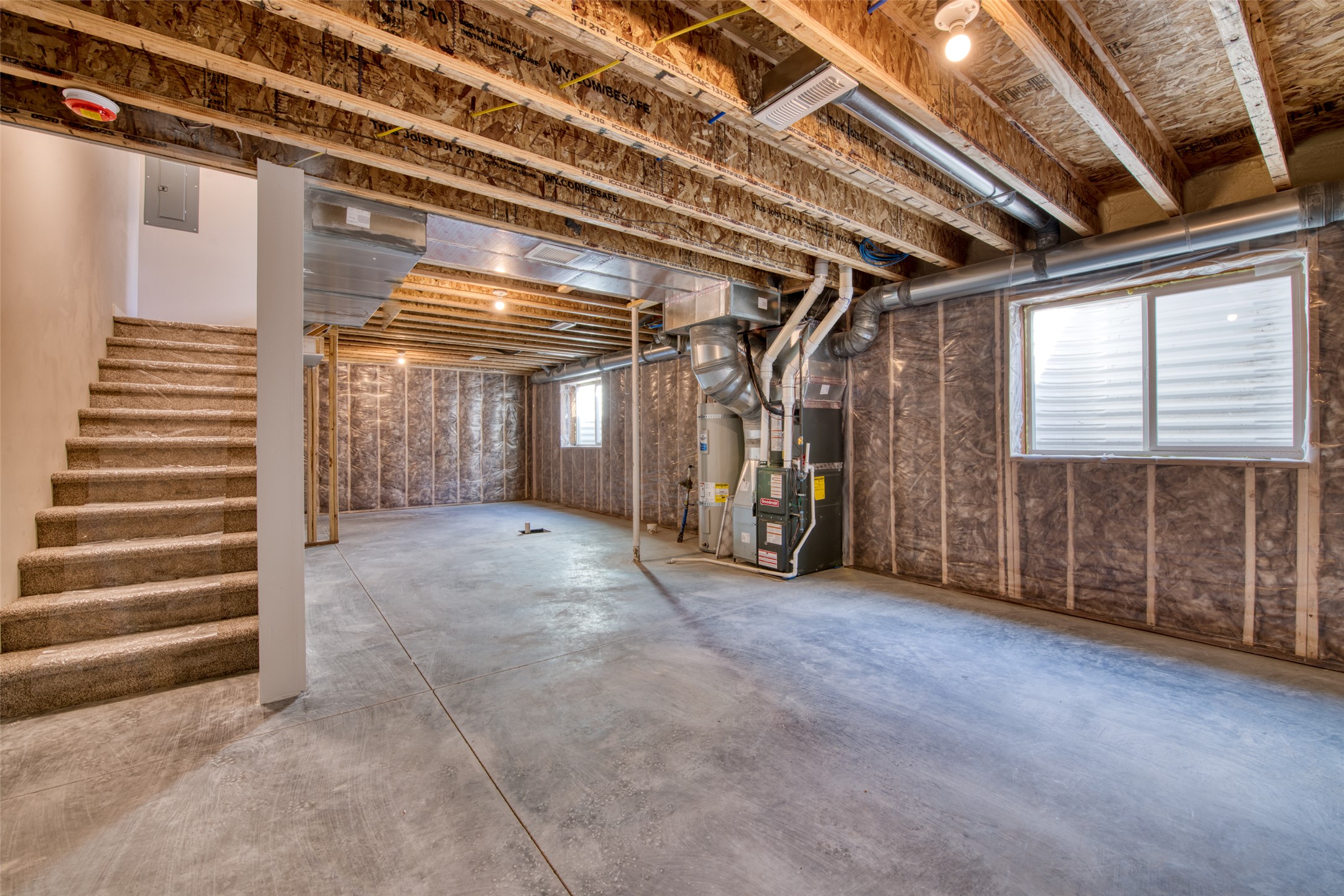 4380 Bantry Court D Property Photo 23