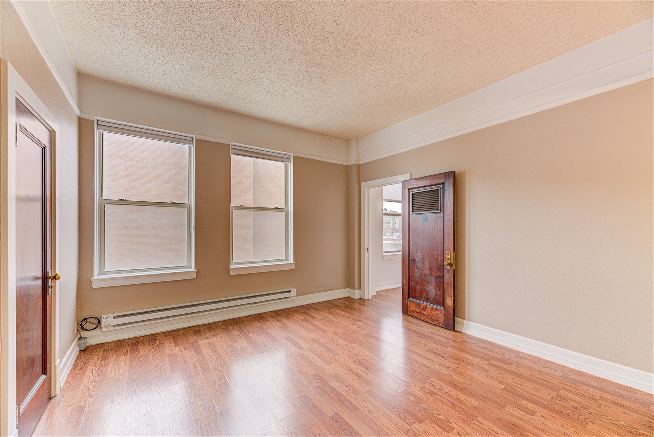 21 N Last Chance Gulch 3h Property Photo 7