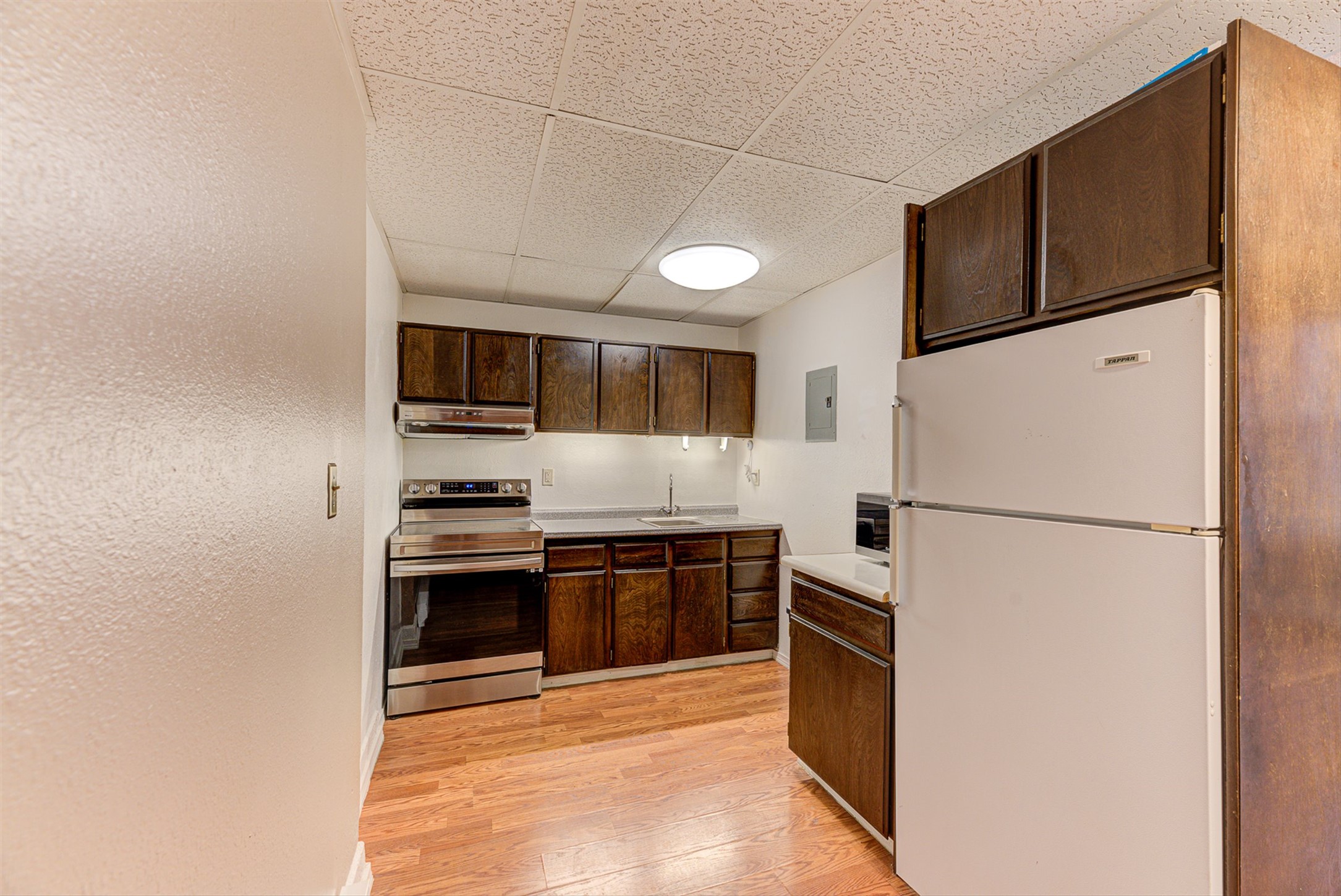 21 N Last Chance Gulch 3h Property Photo 8