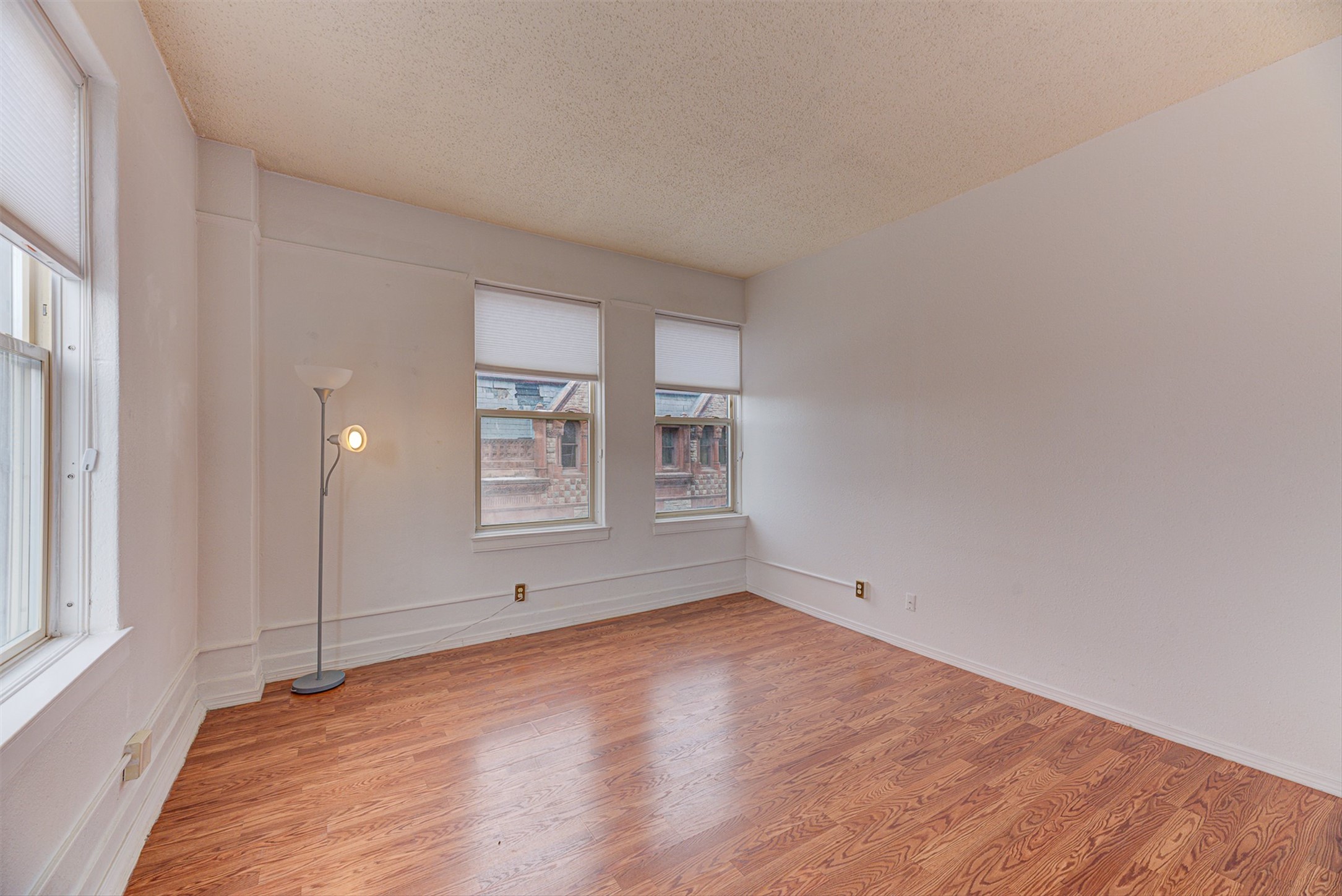 21 N Last Chance Gulch 3h Property Photo 14