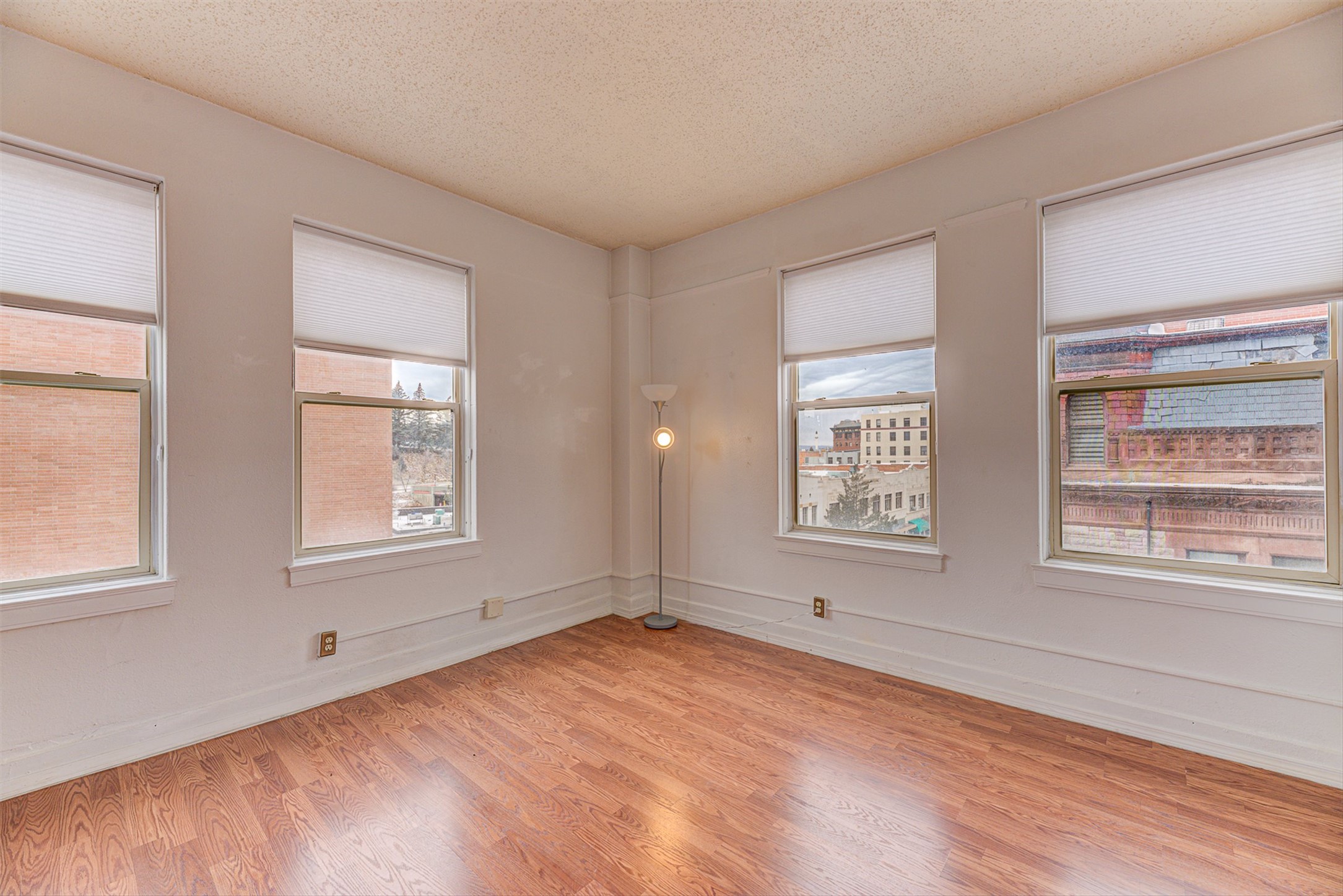 21 N Last Chance Gulch 3h Property Photo 15