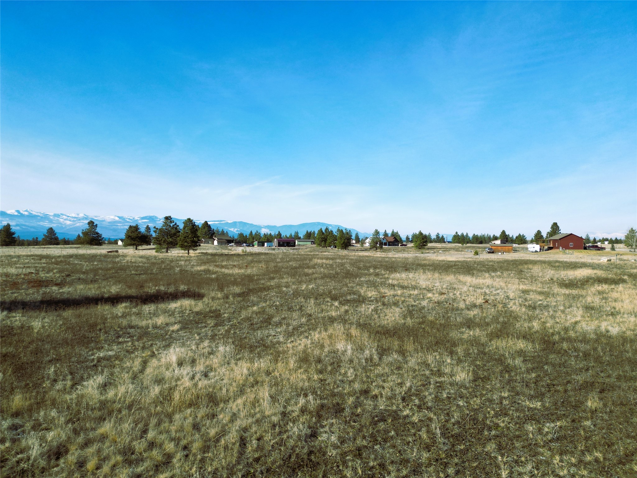 Nhn Stacy Drive Property Photo 1