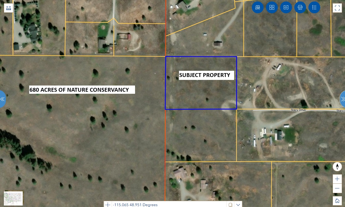 Nhn Stacy Drive Property Photo 2