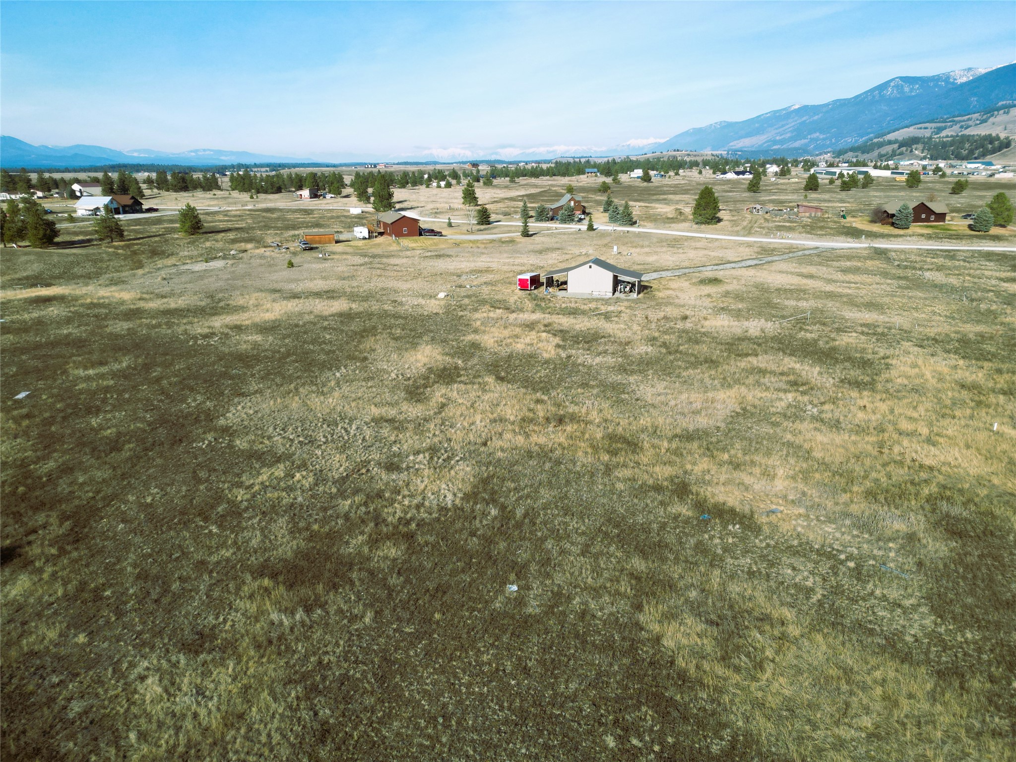 Nhn Stacy Drive Property Photo 7
