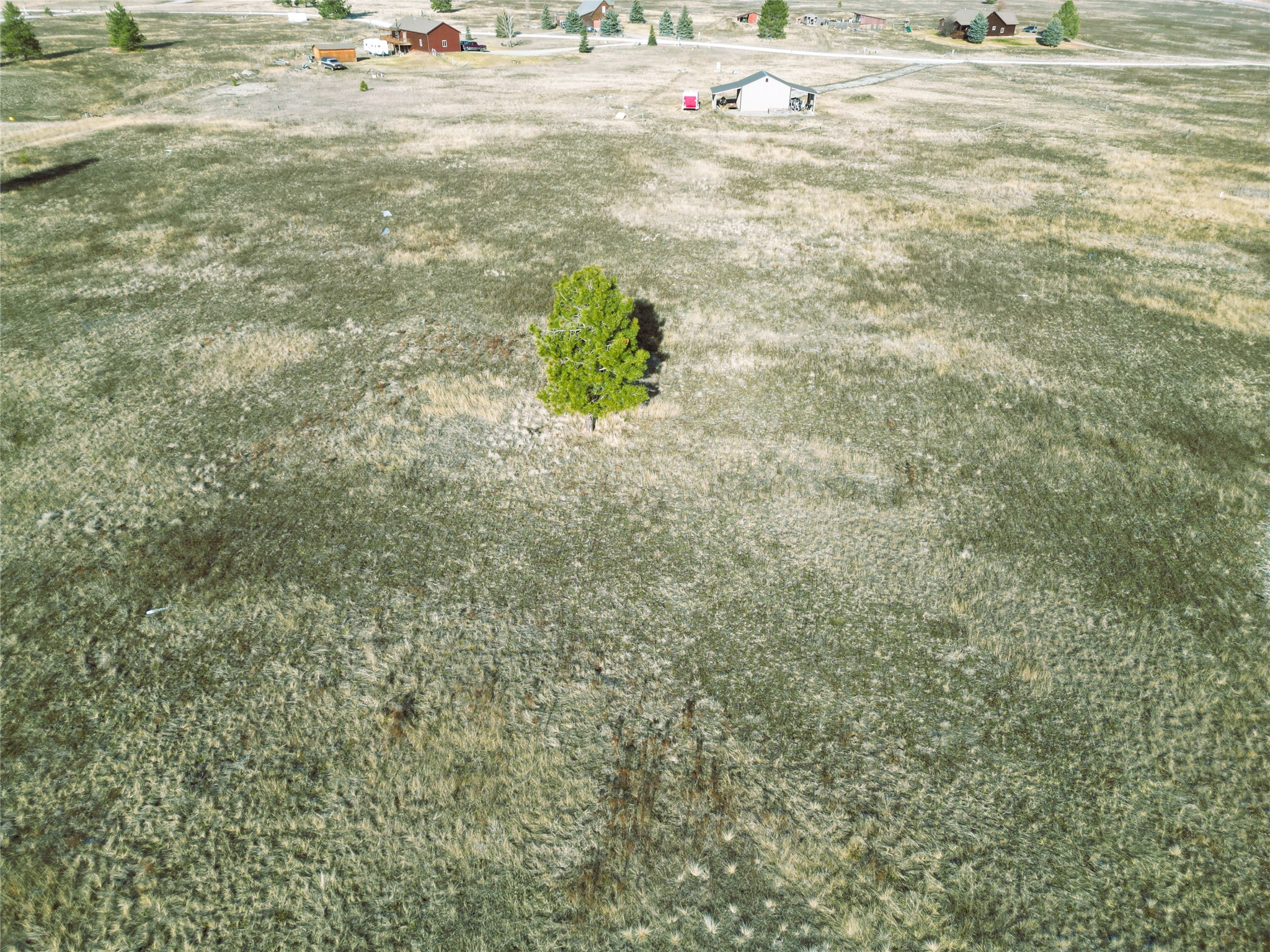 Nhn Stacy Drive Property Photo 12