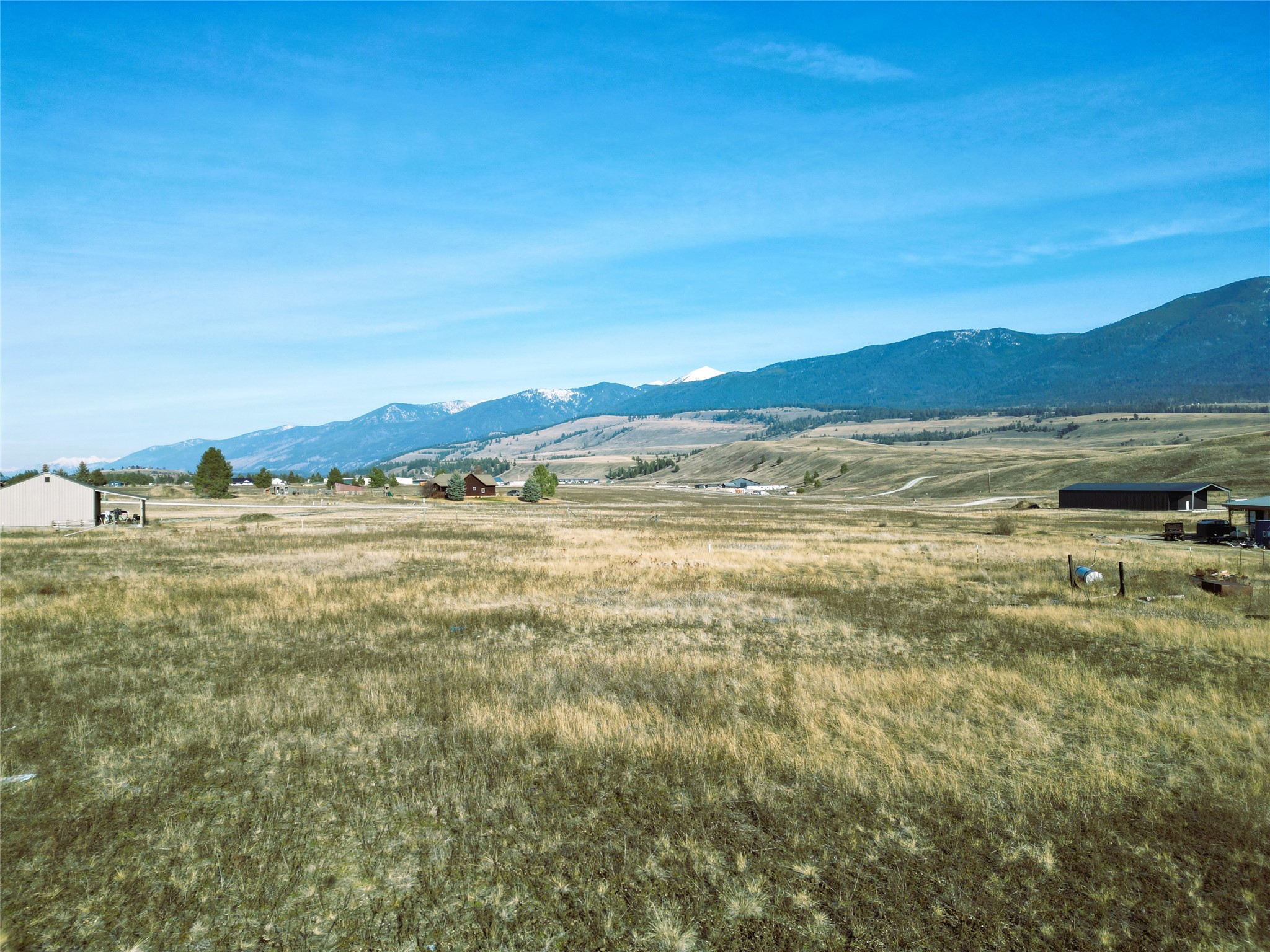 Nhn Stacy Drive Property Photo 17