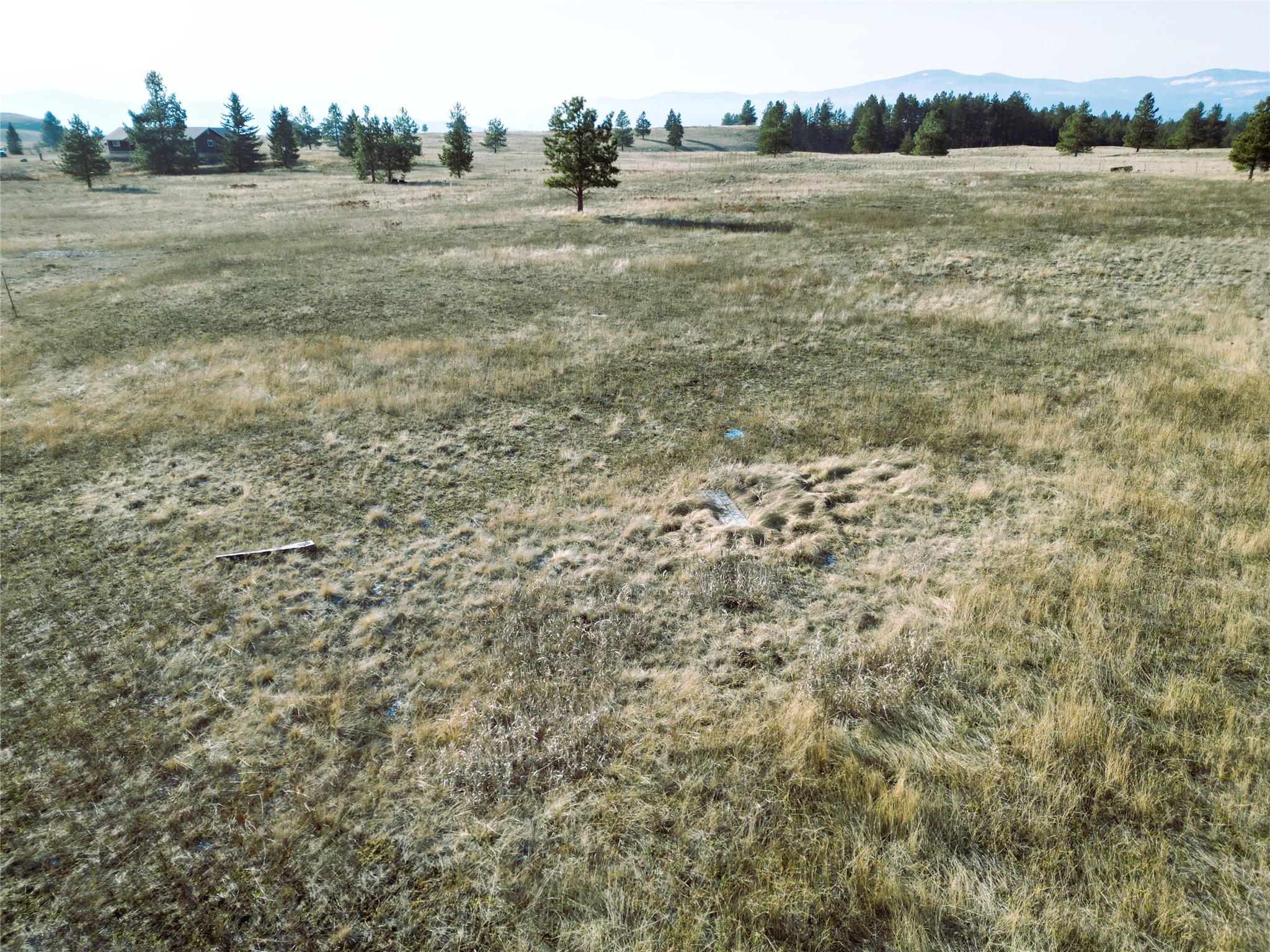 Nhn Stacy Drive Property Photo 23