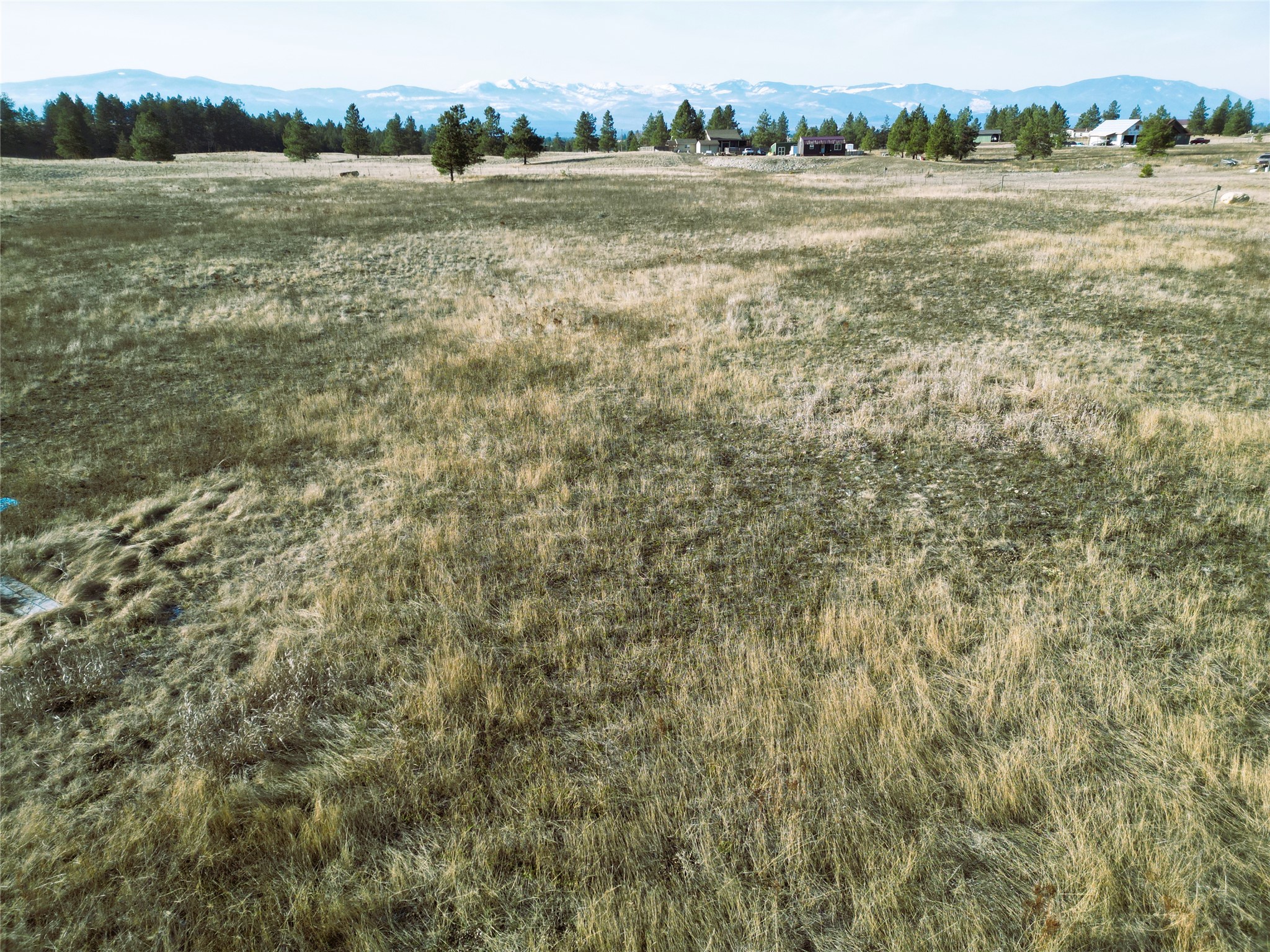 Nhn Stacy Drive Property Photo 24