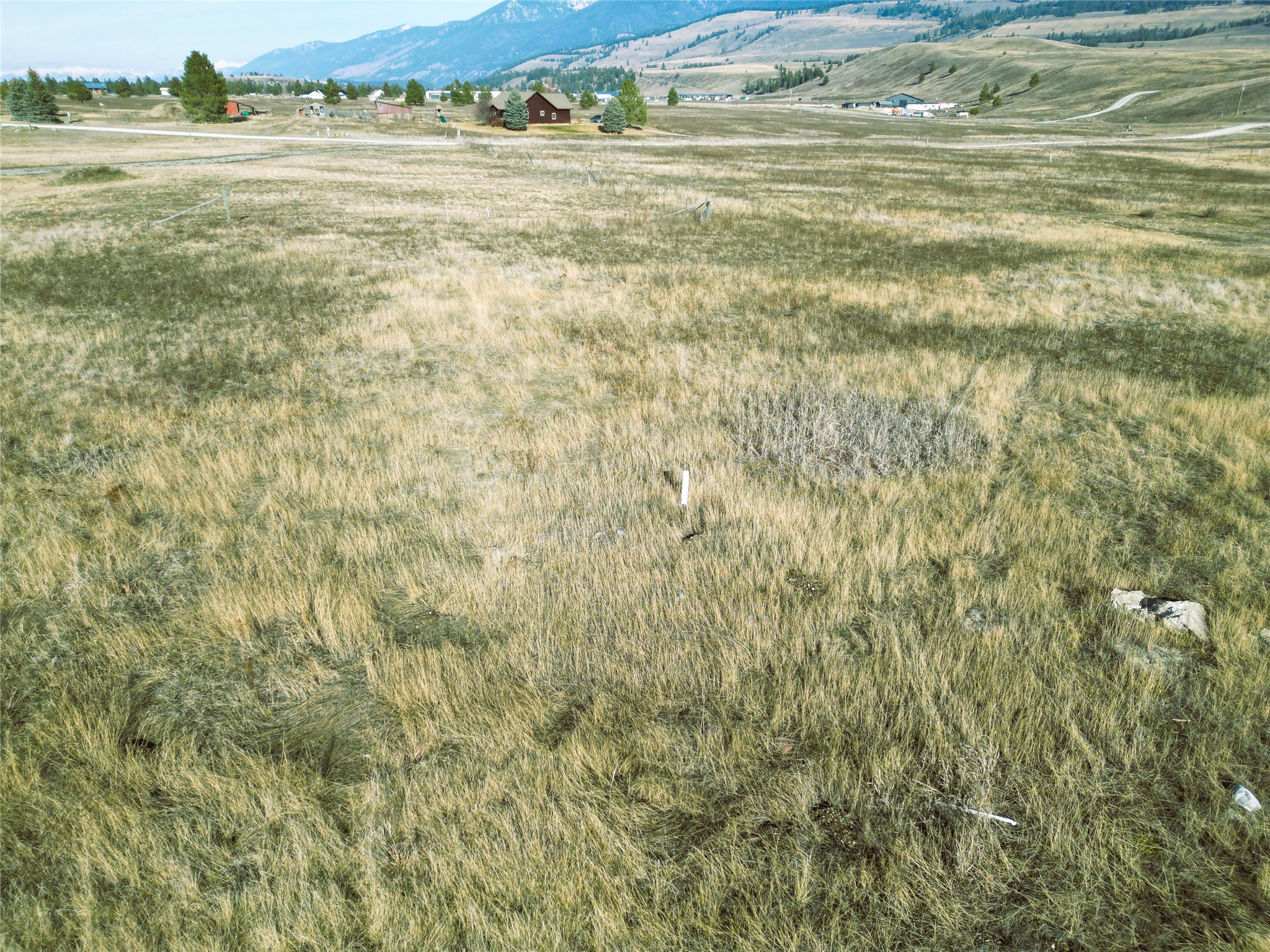 Nhn Stacy Drive Property Photo 25