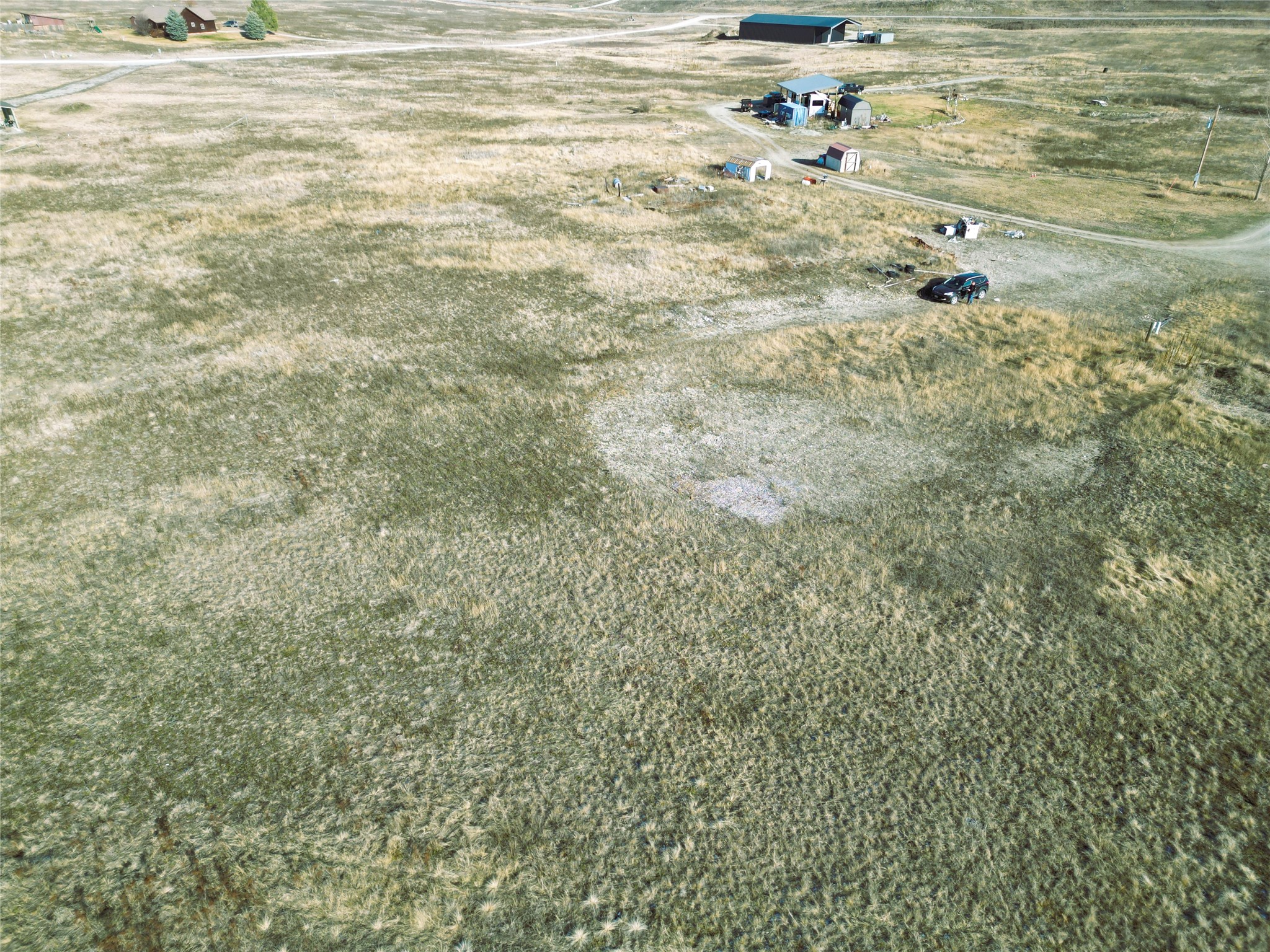 Nhn Stacy Drive Property Photo 26