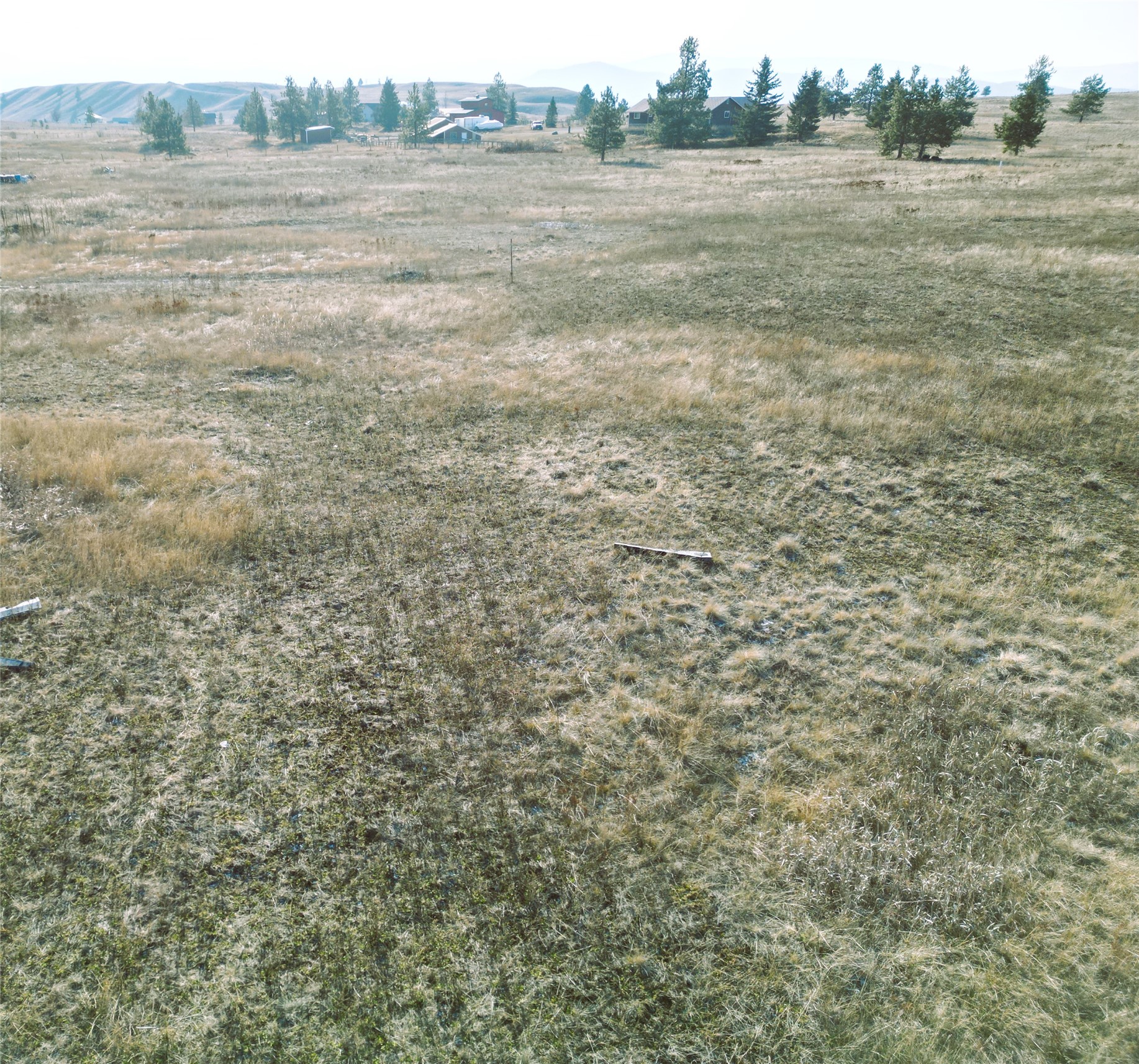 Nhn Stacy Drive Property Photo 27