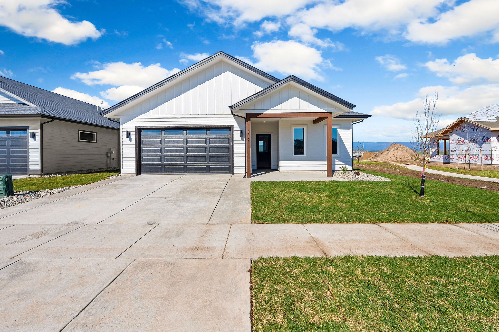 812 Rivet Way Property Photo 1