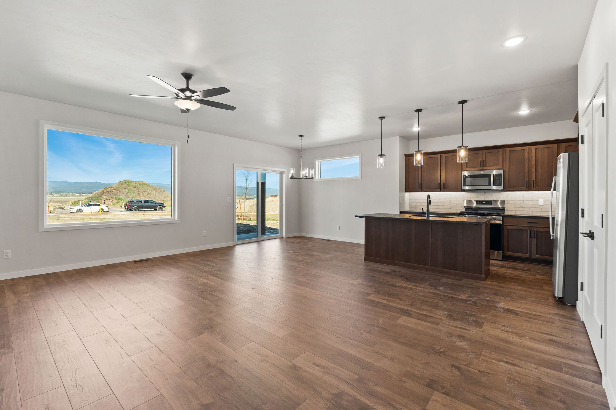 812 Rivet Way Property Photo 10