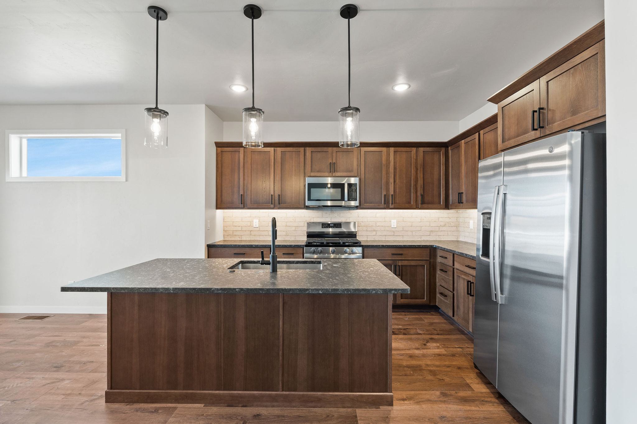 812 Rivet Way Property Photo 11