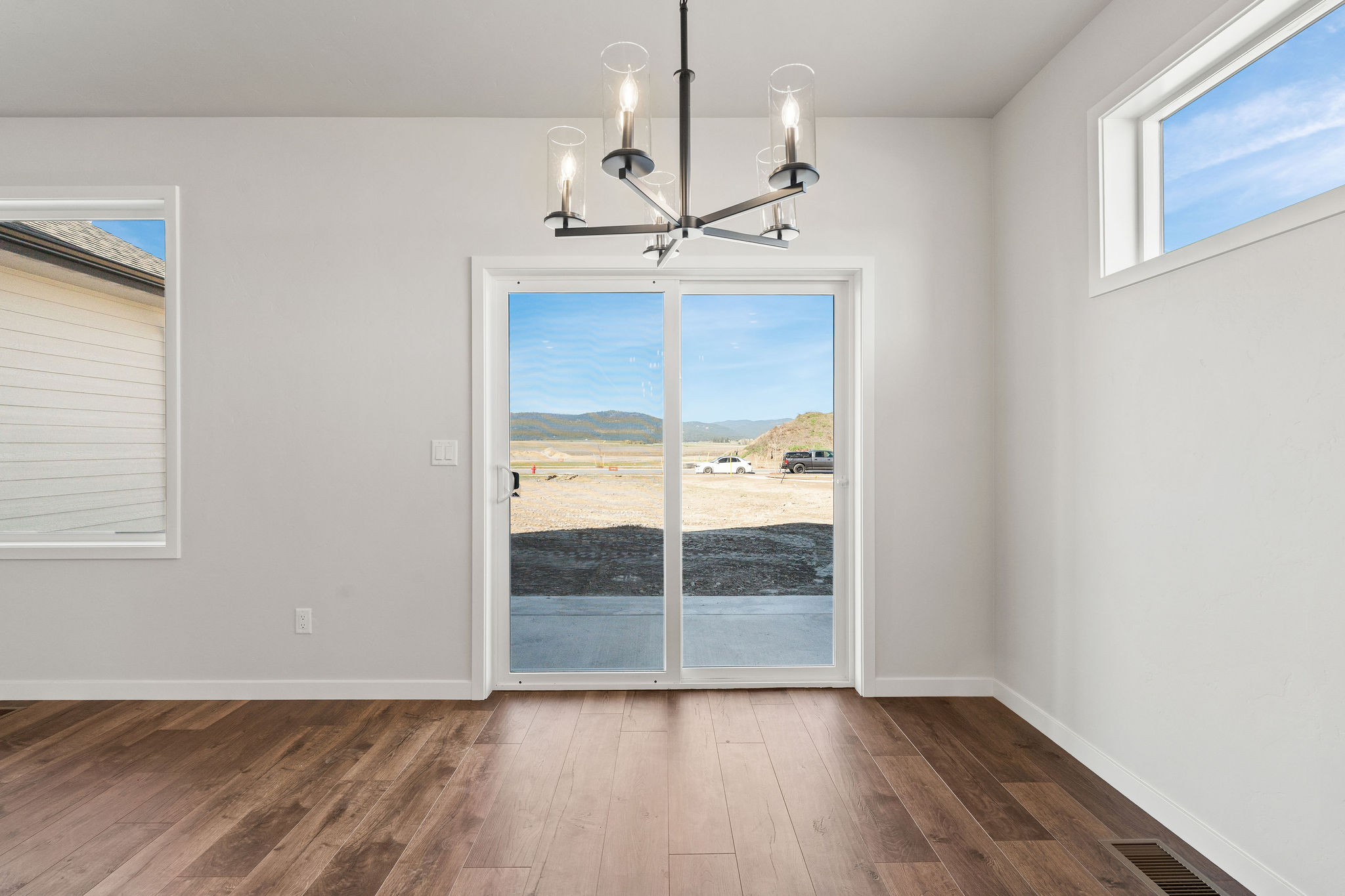 812 Rivet Way Property Photo 15