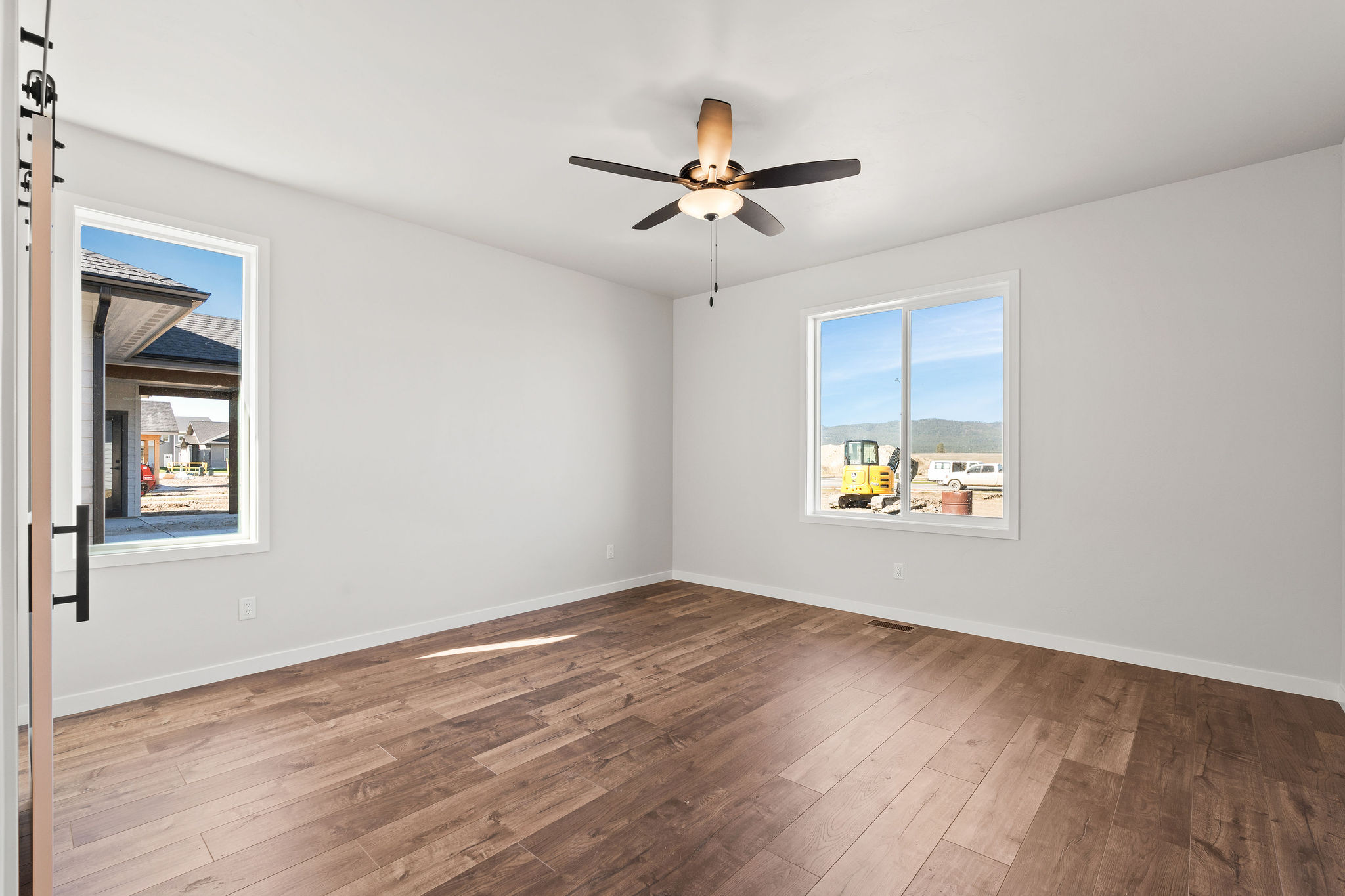 812 Rivet Way Property Photo 16