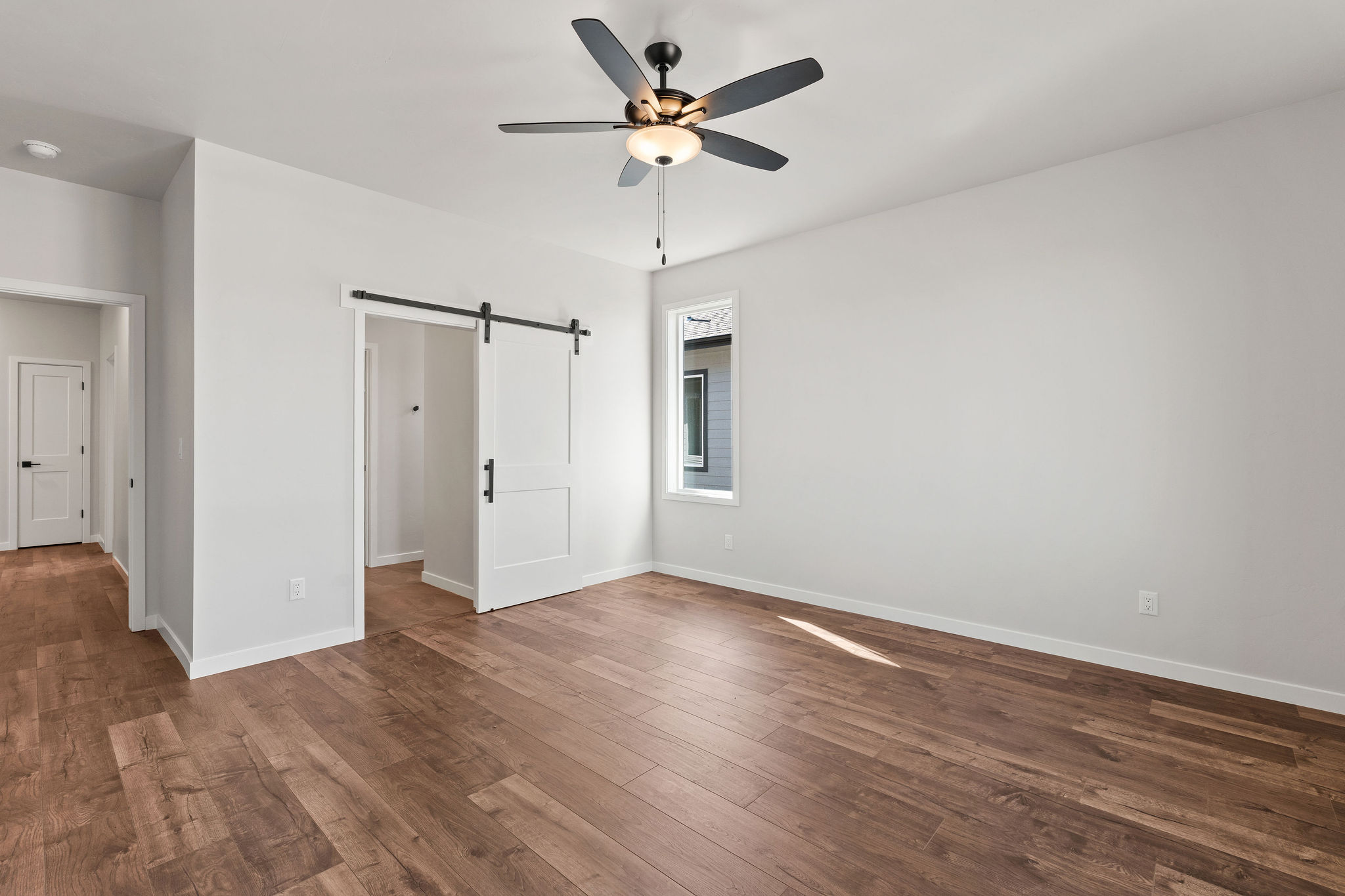 812 Rivet Way Property Photo 17