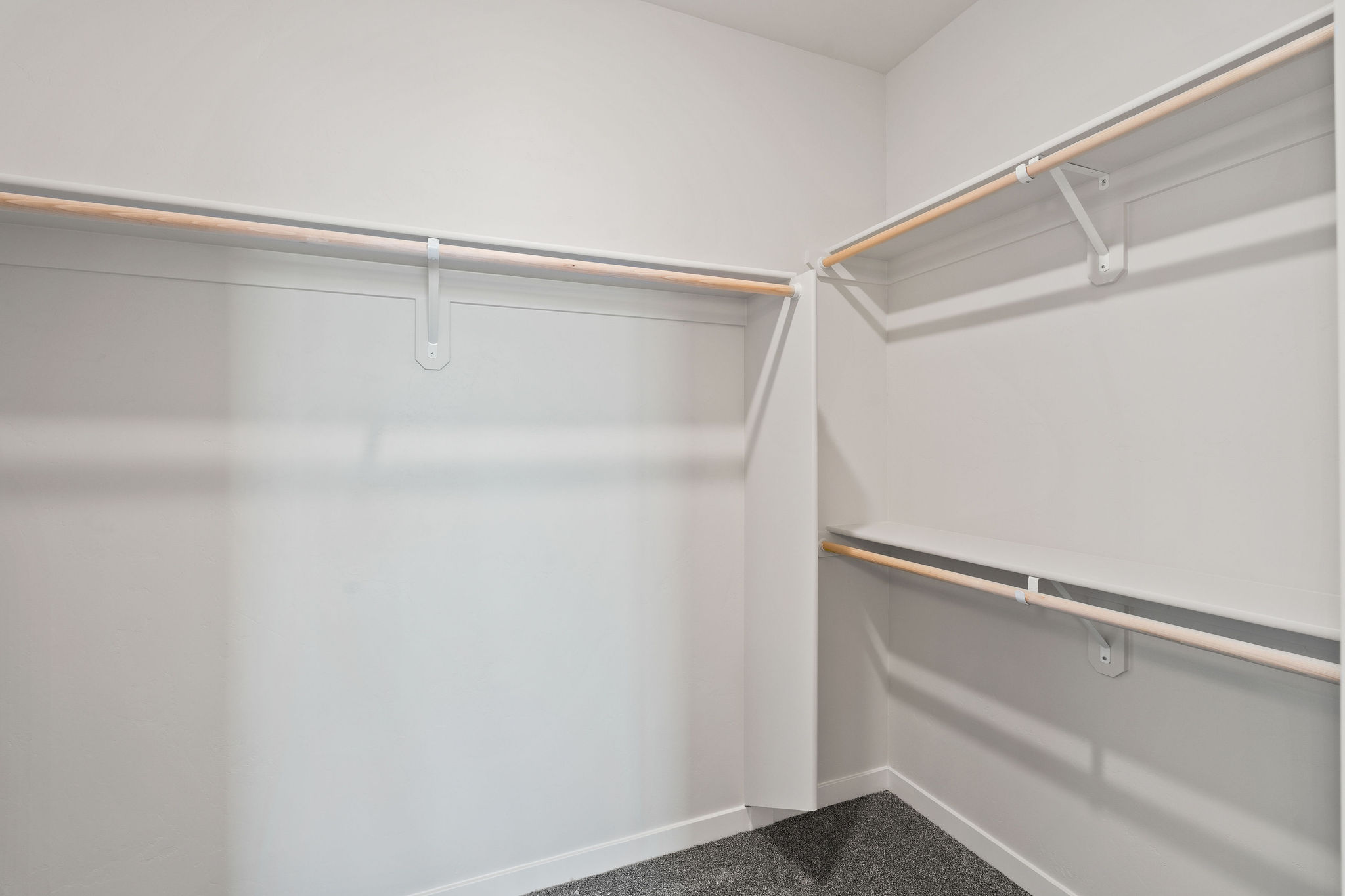 812 Rivet Way Property Photo 20