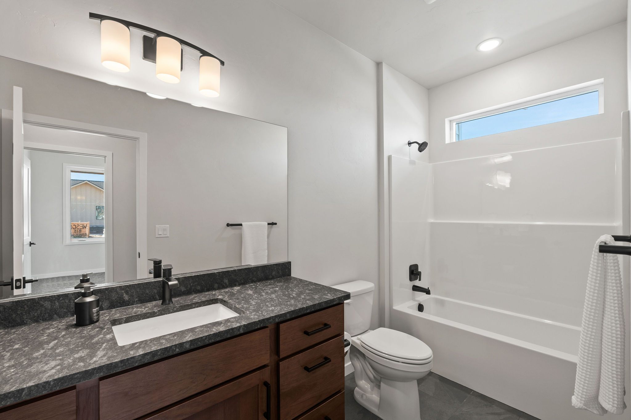 812 Rivet Way Property Photo 22