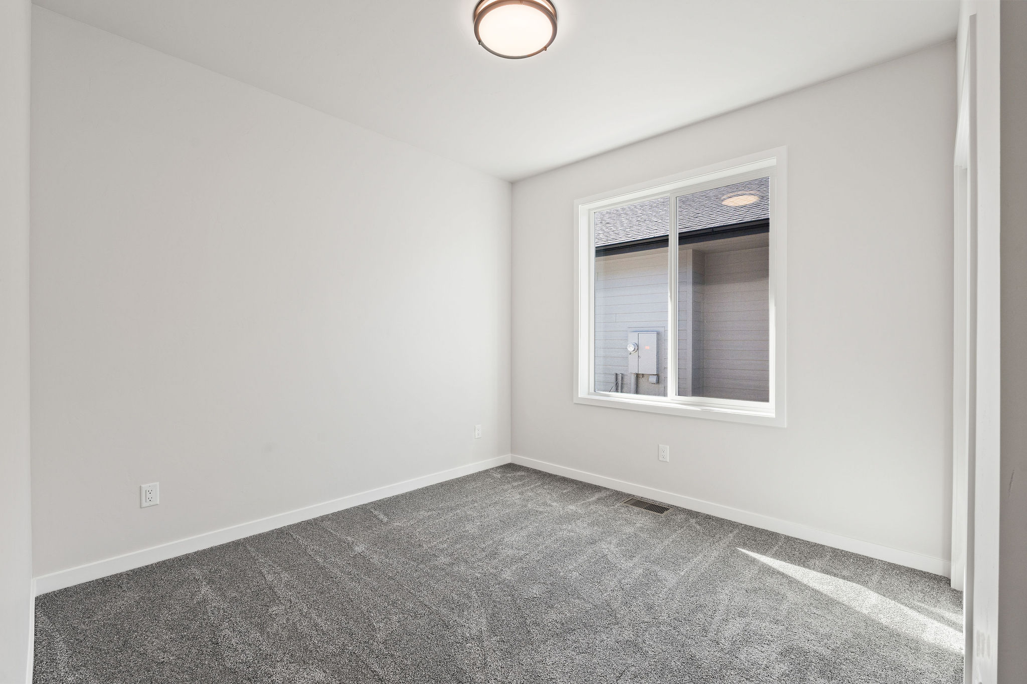 812 Rivet Way Property Photo 23